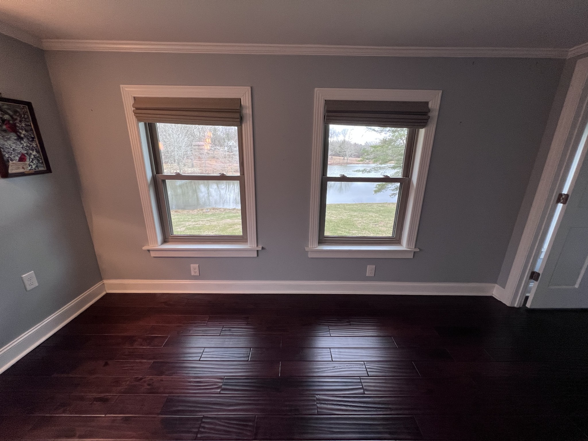 172 Littell Cir, W Property Photo 33