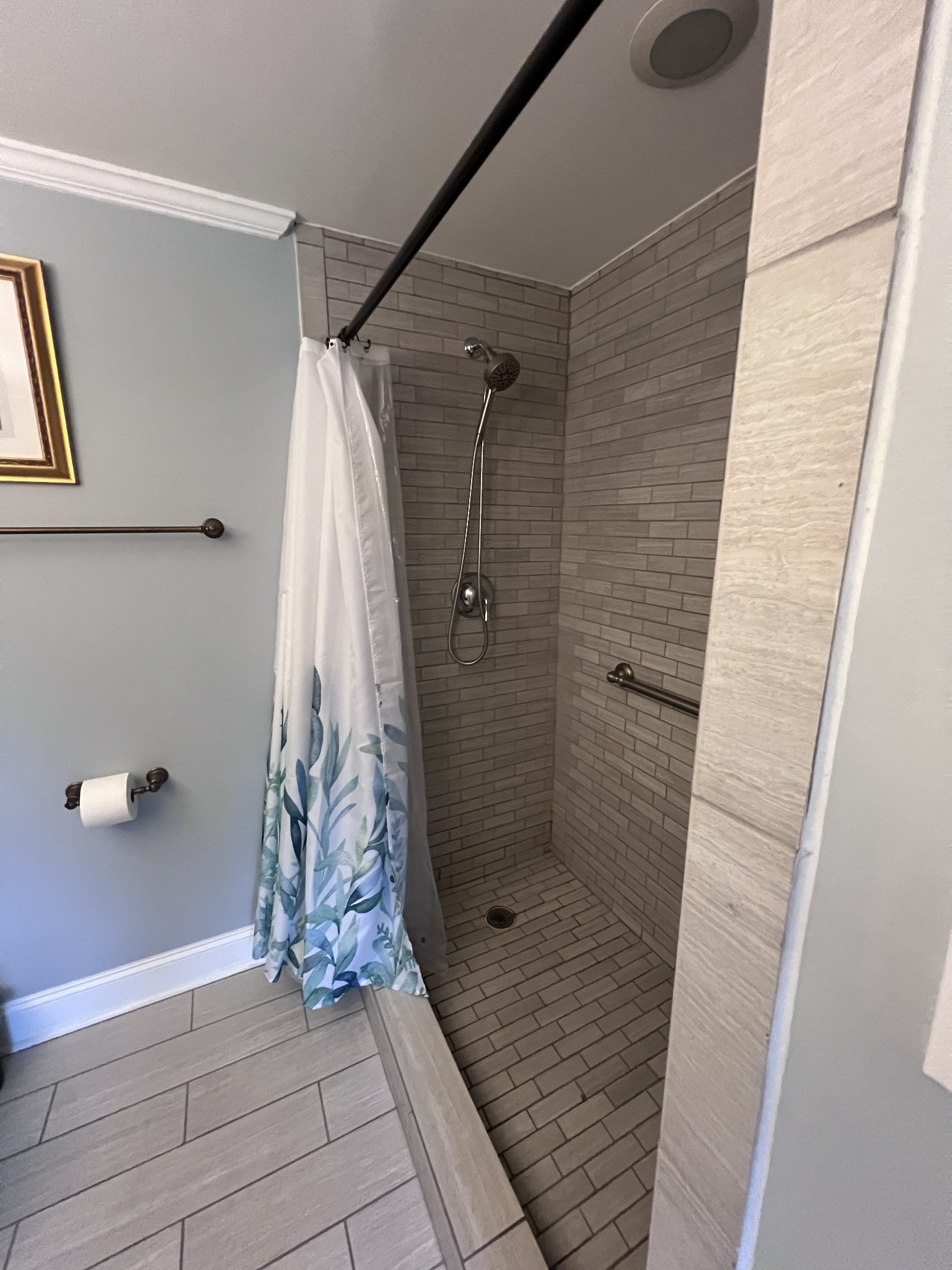 172 Littell Cir, W Property Photo 35