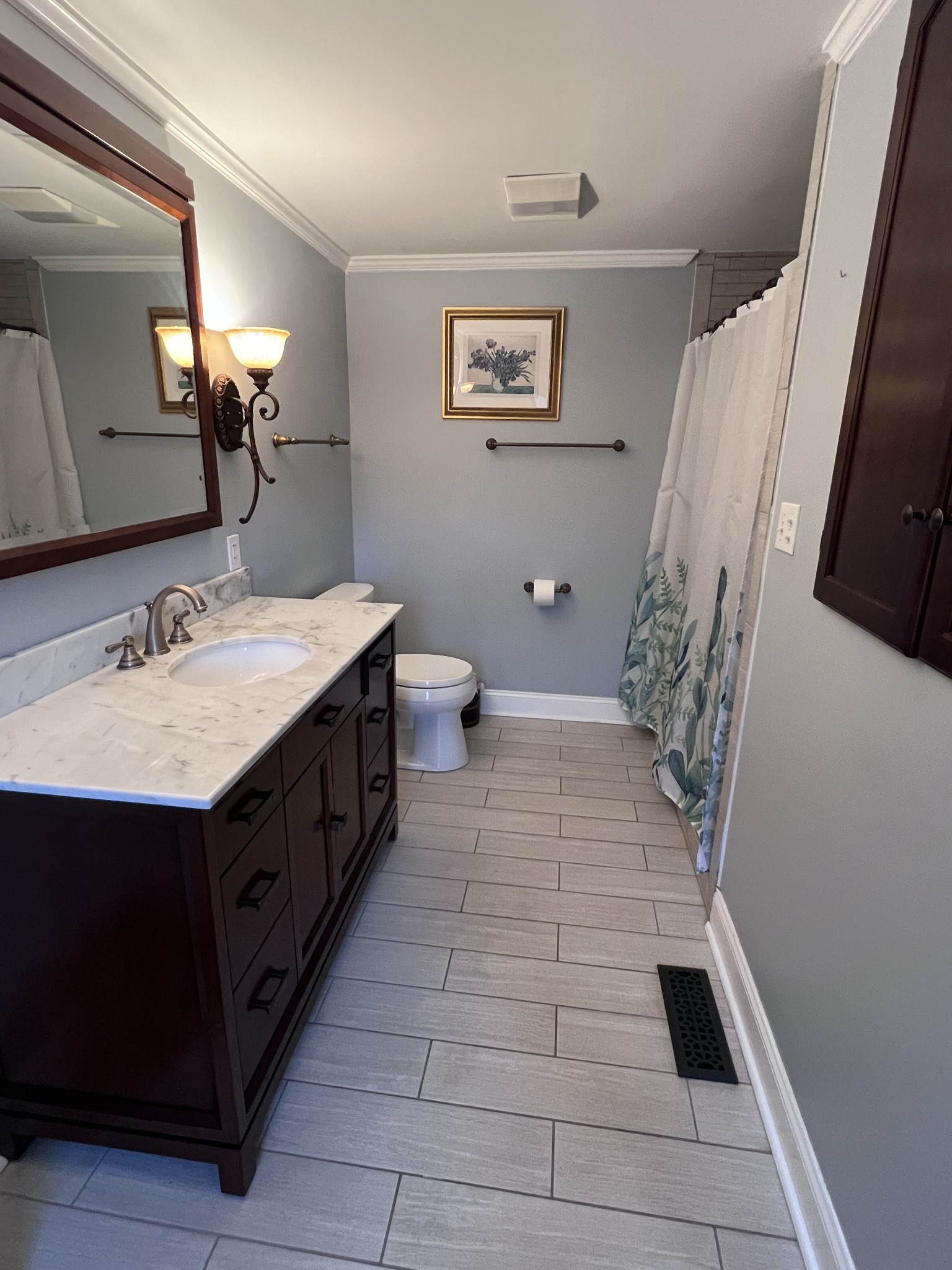 172 Littell Cir, W Property Photo 36