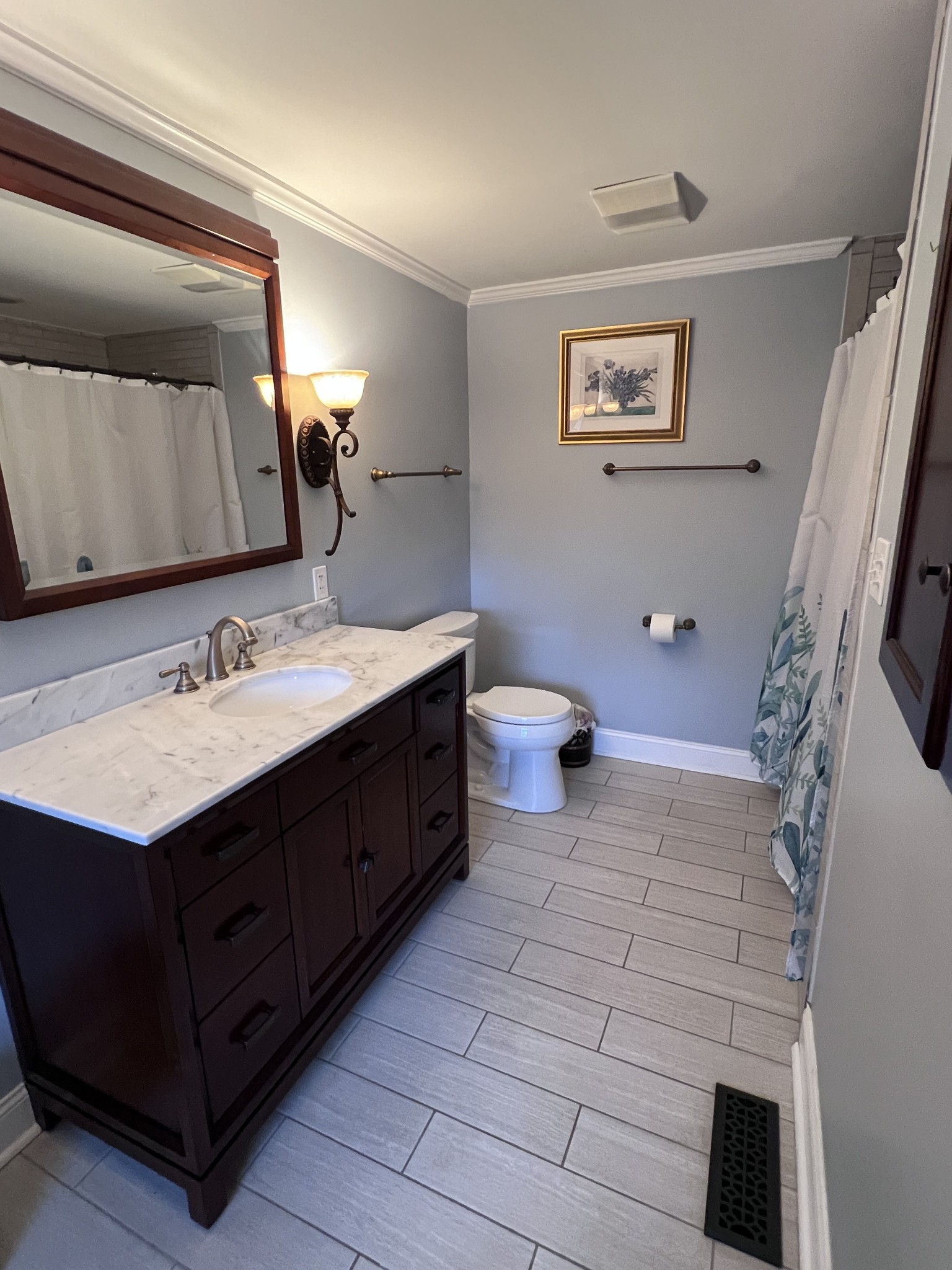 172 Littell Cir, W Property Photo 37