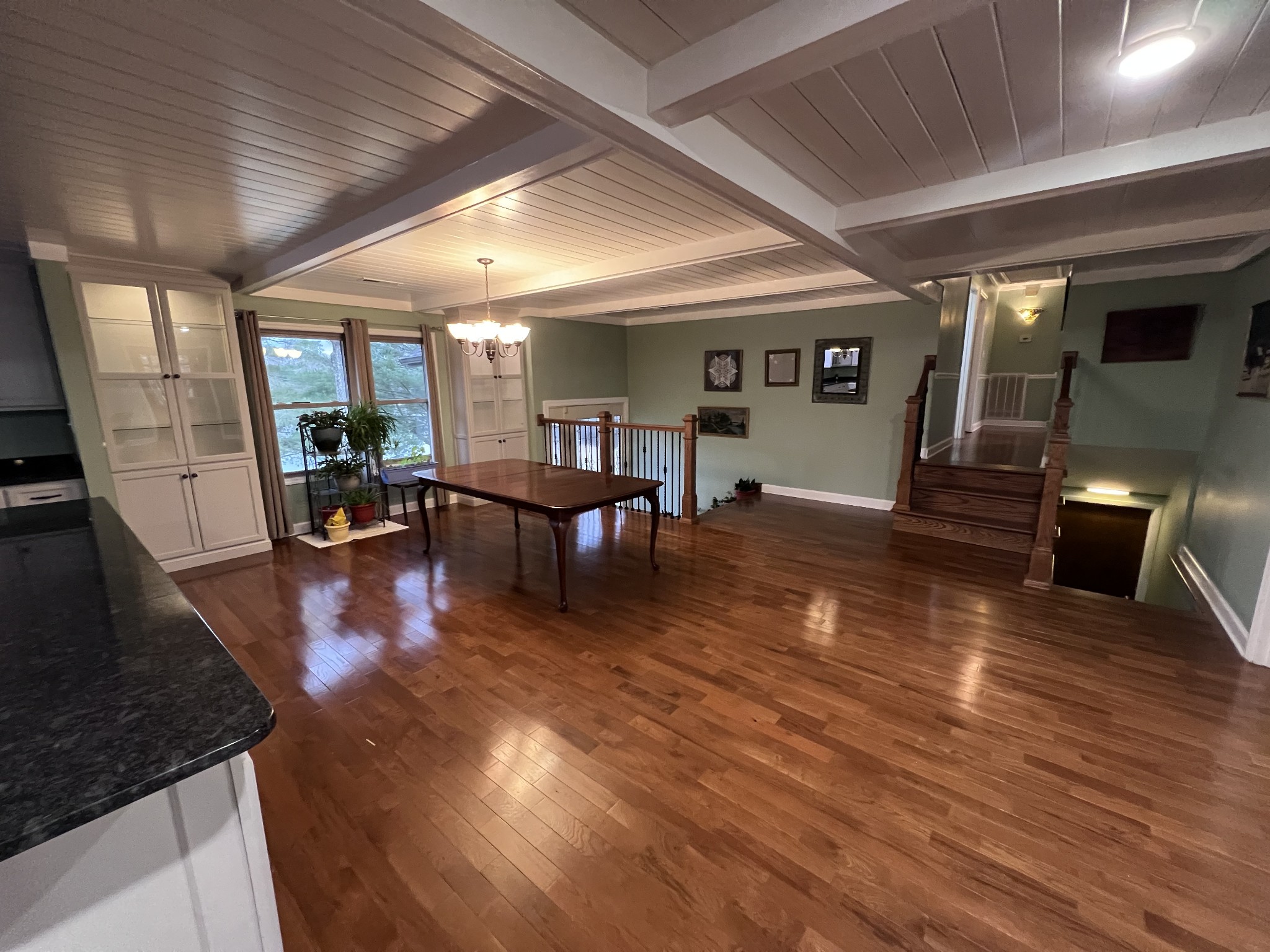 172 Littell Cir, W Property Photo 39