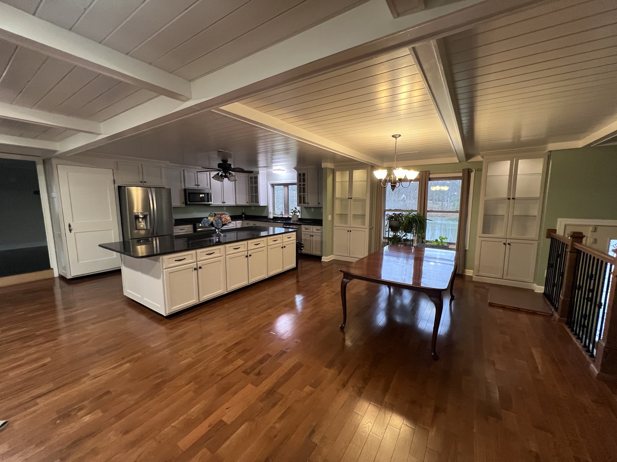 172 Littell Cir, W Property Photo 40