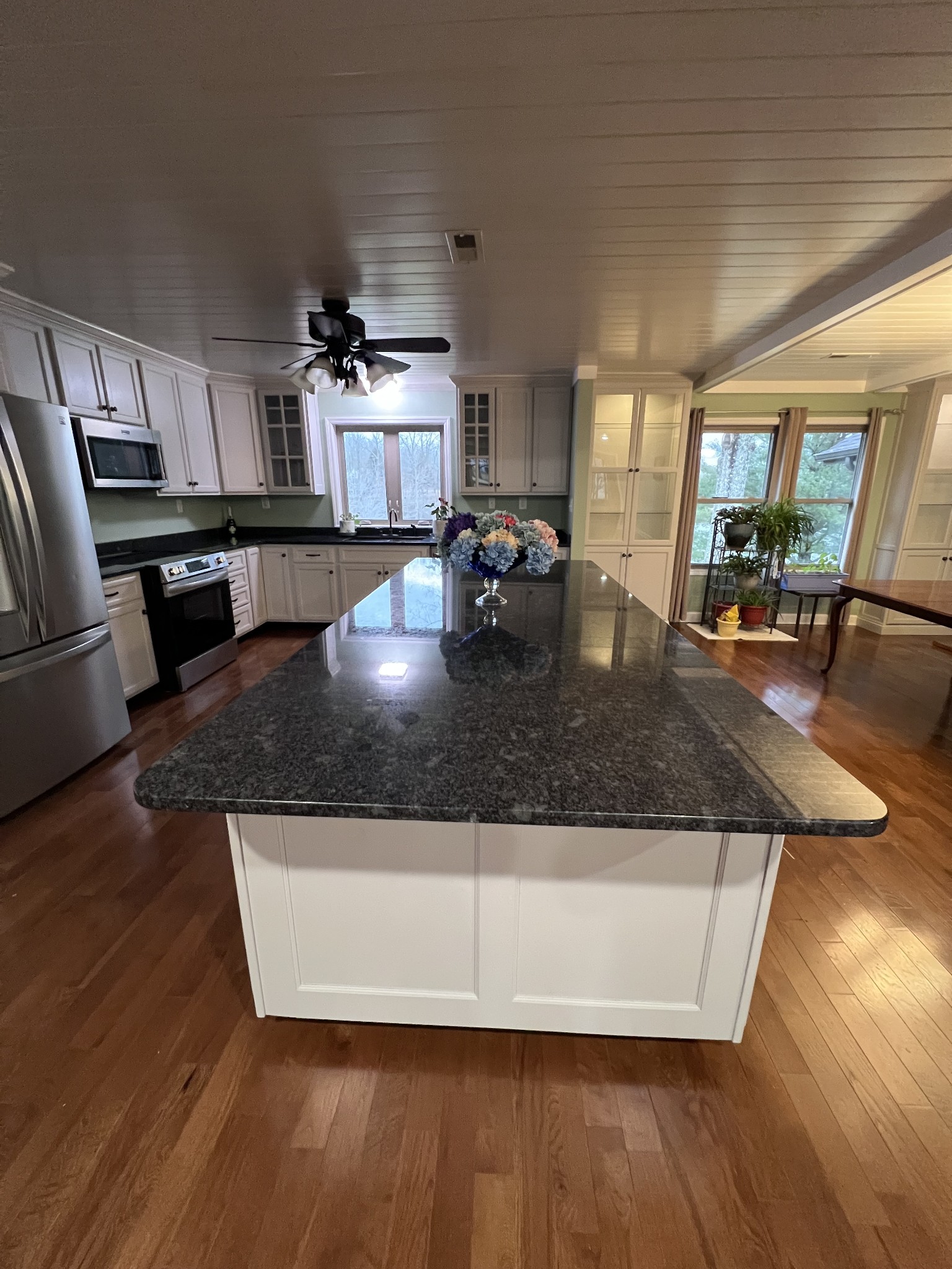 172 Littell Cir, W Property Photo 41
