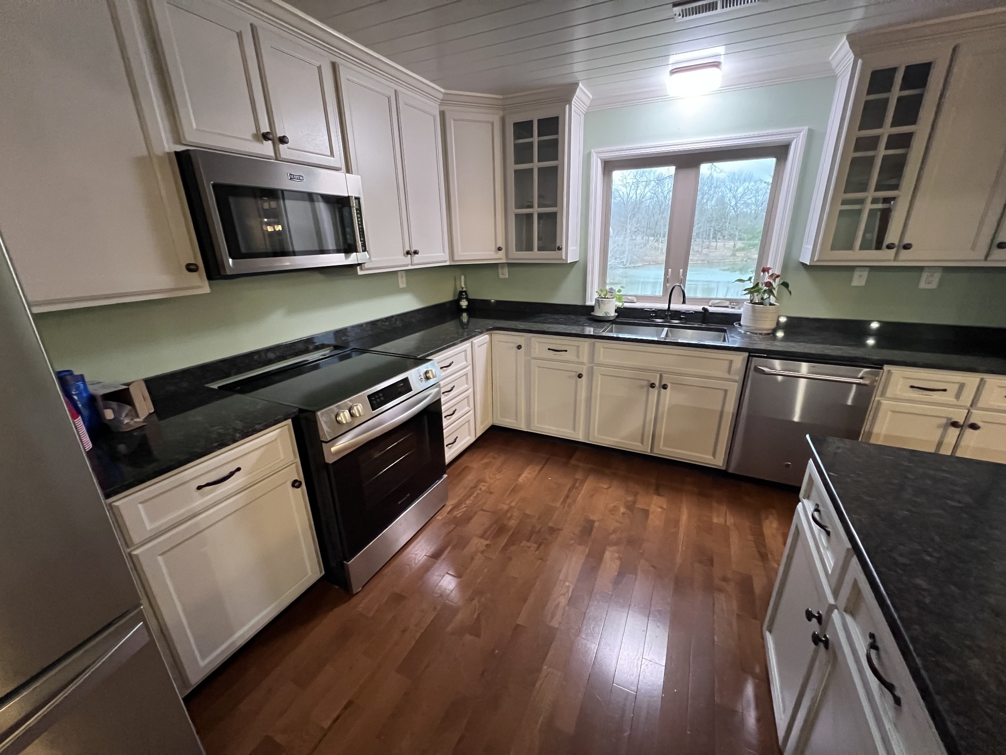 172 Littell Cir, W Property Photo 42