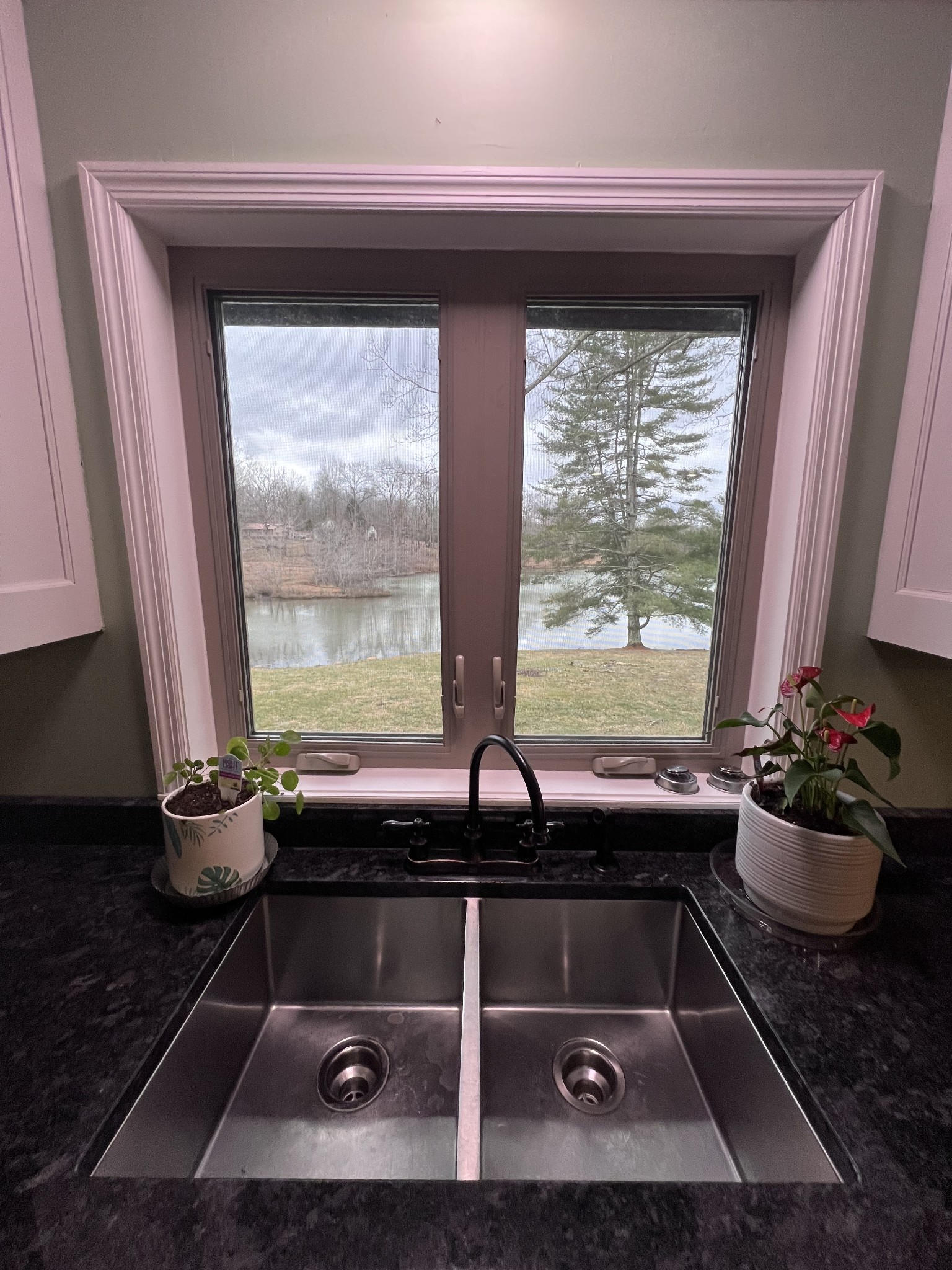 172 Littell Cir, W Property Photo 43