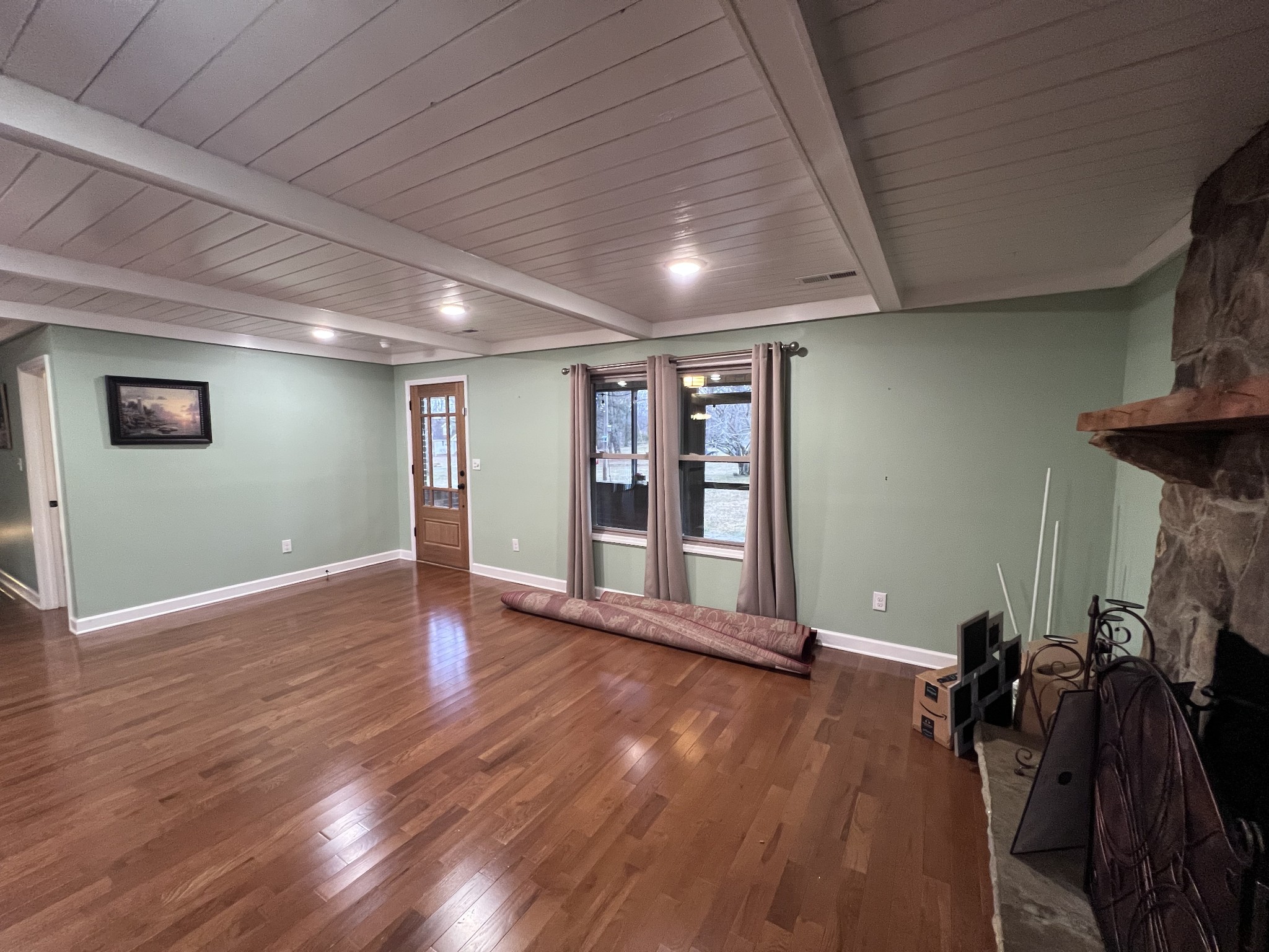 172 Littell Cir, W Property Photo 44