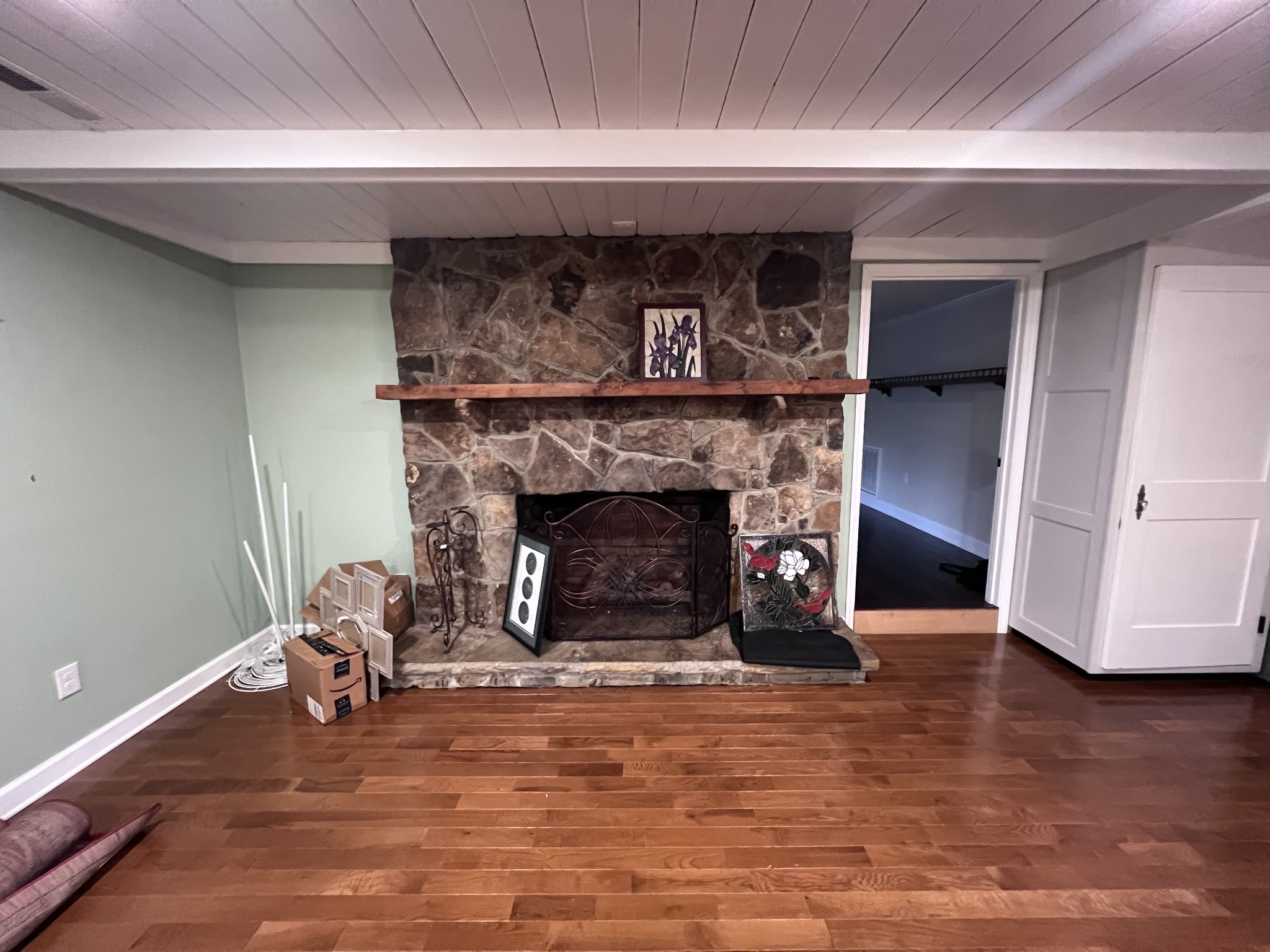 172 Littell Cir, W Property Photo 45