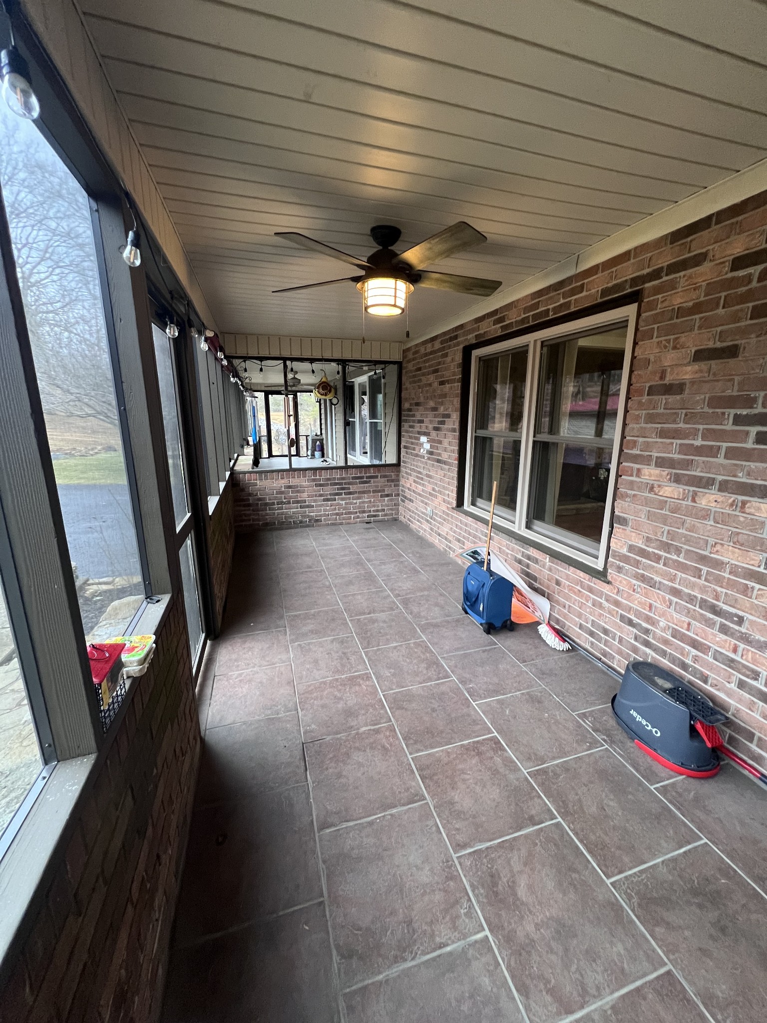 172 Littell Cir, W Property Photo 46
