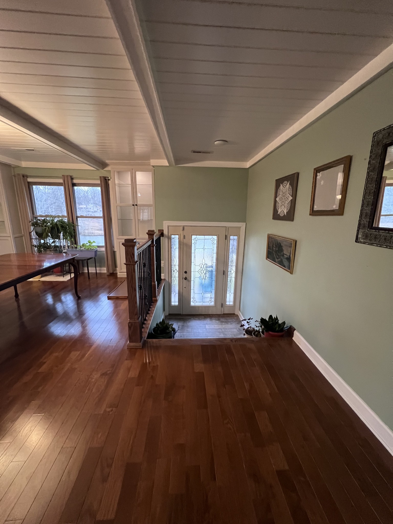 172 Littell Cir, W Property Photo 47