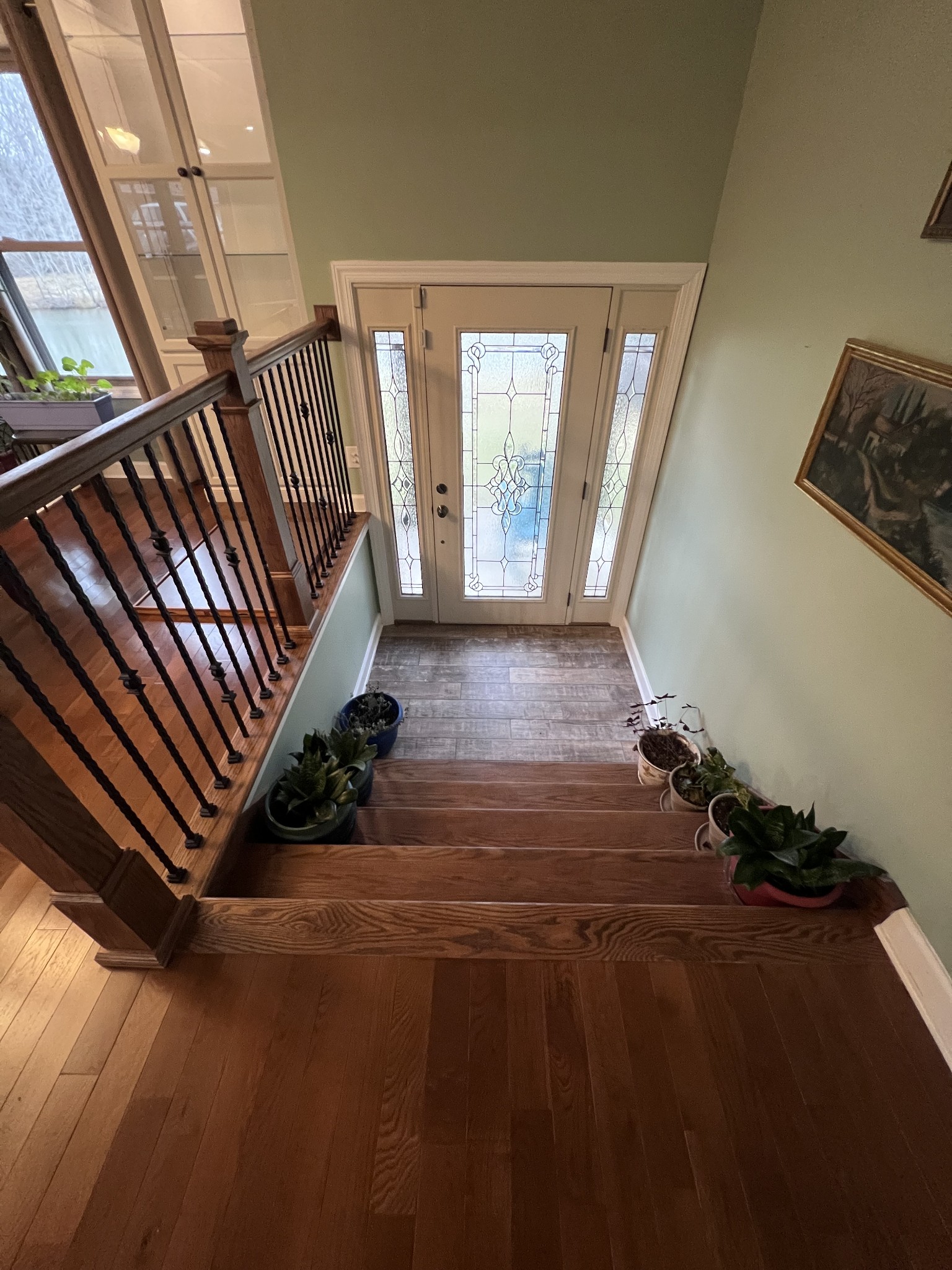 172 Littell Cir, W Property Photo 48