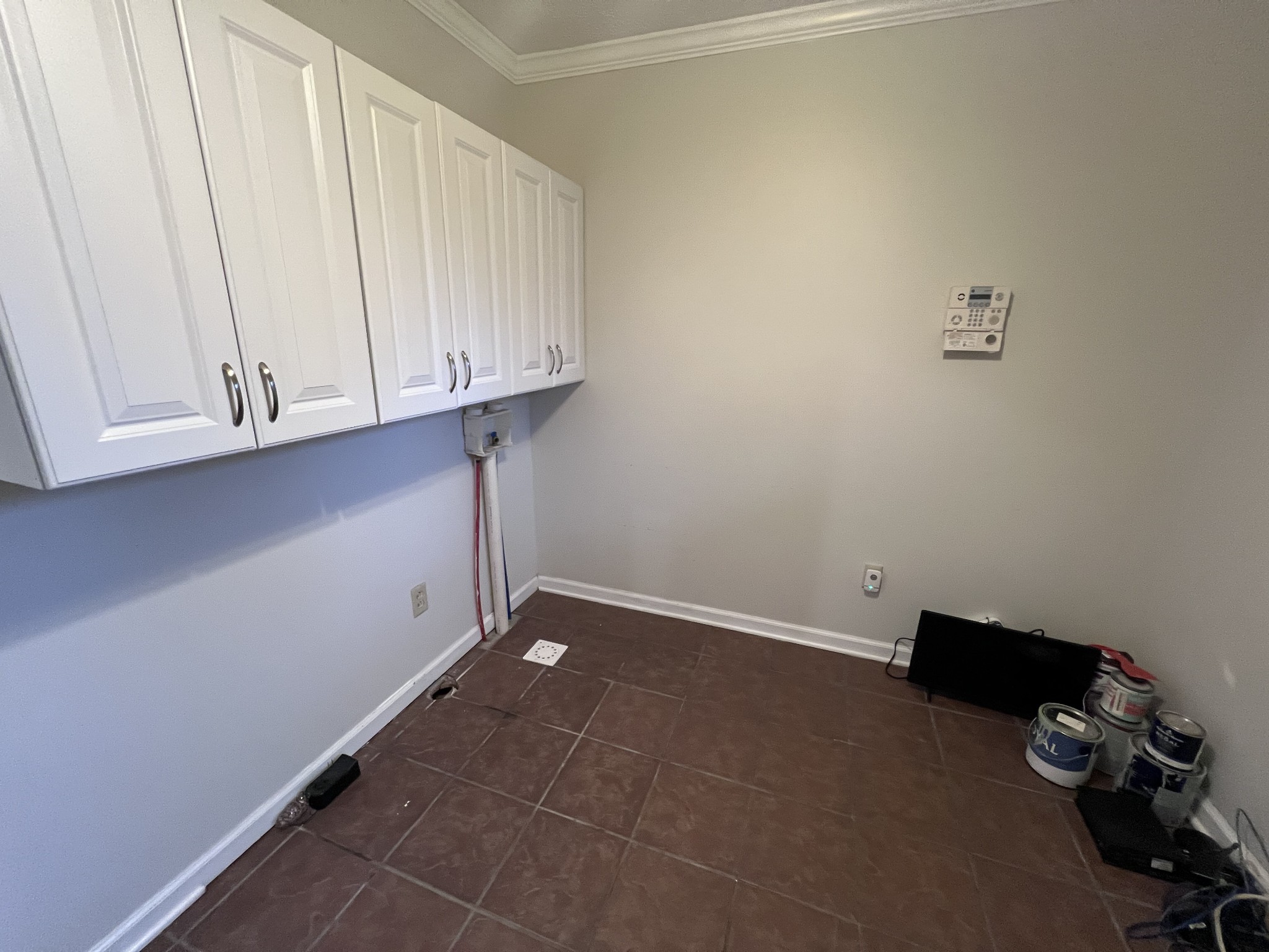 172 Littell Cir, W Property Photo 49