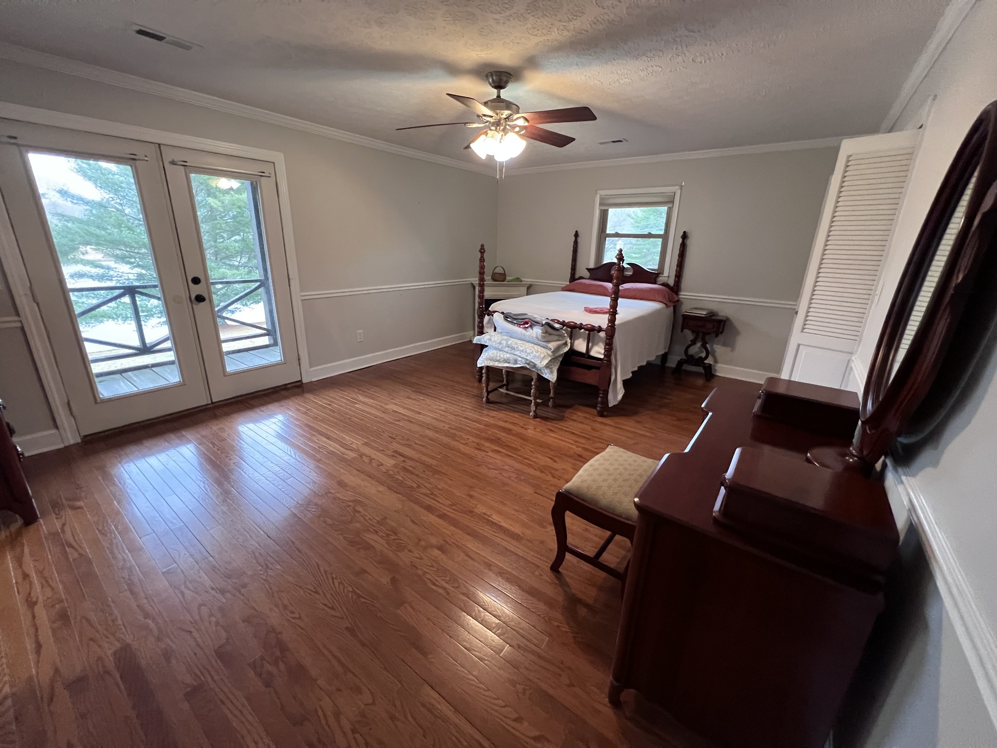 172 Littell Cir, W Property Photo 57