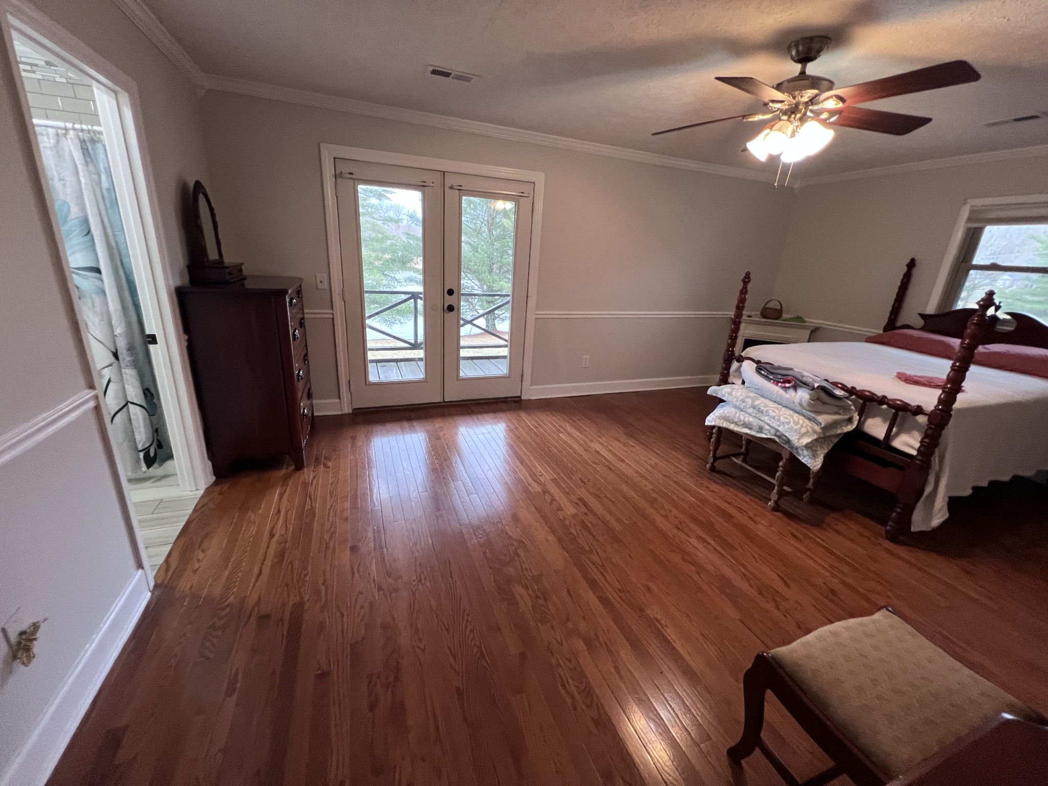 172 Littell Cir, W Property Photo 58