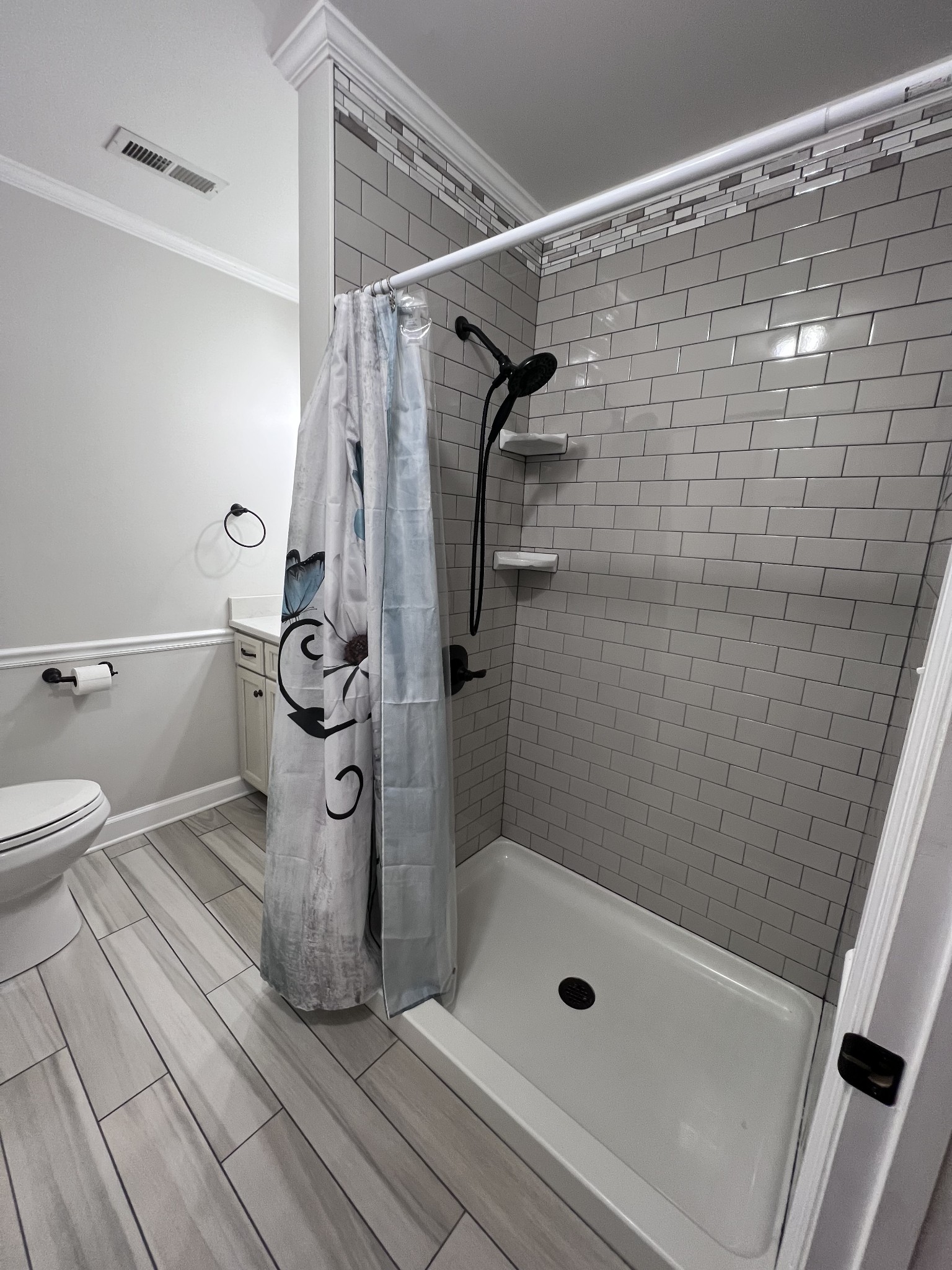 172 Littell Cir, W Property Photo 63