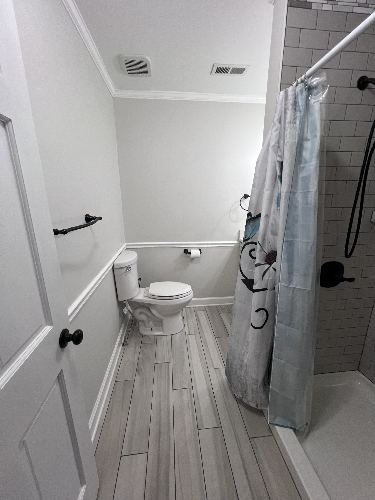 172 Littell Cir, W Property Photo 64