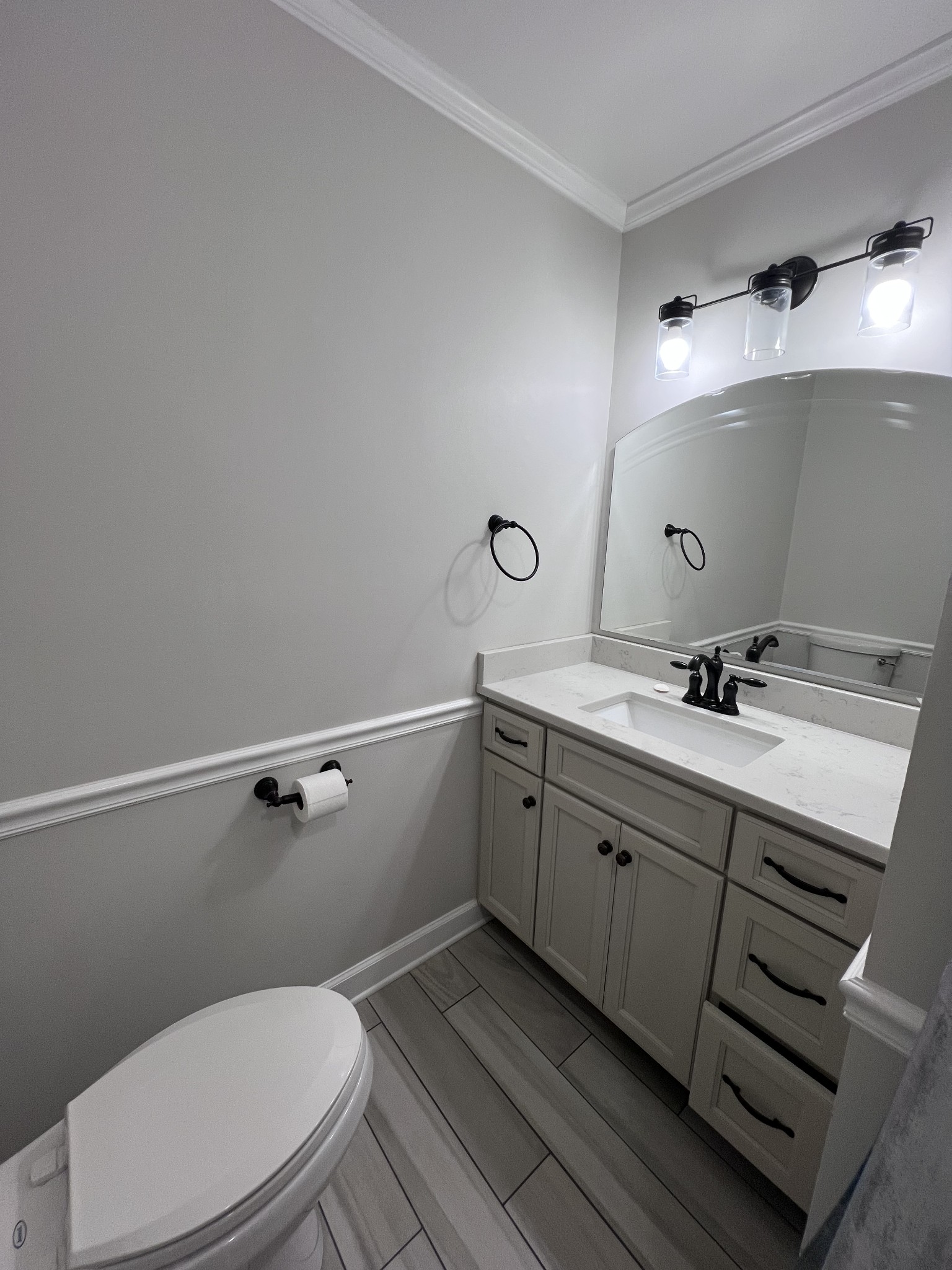 172 Littell Cir, W Property Photo 65
