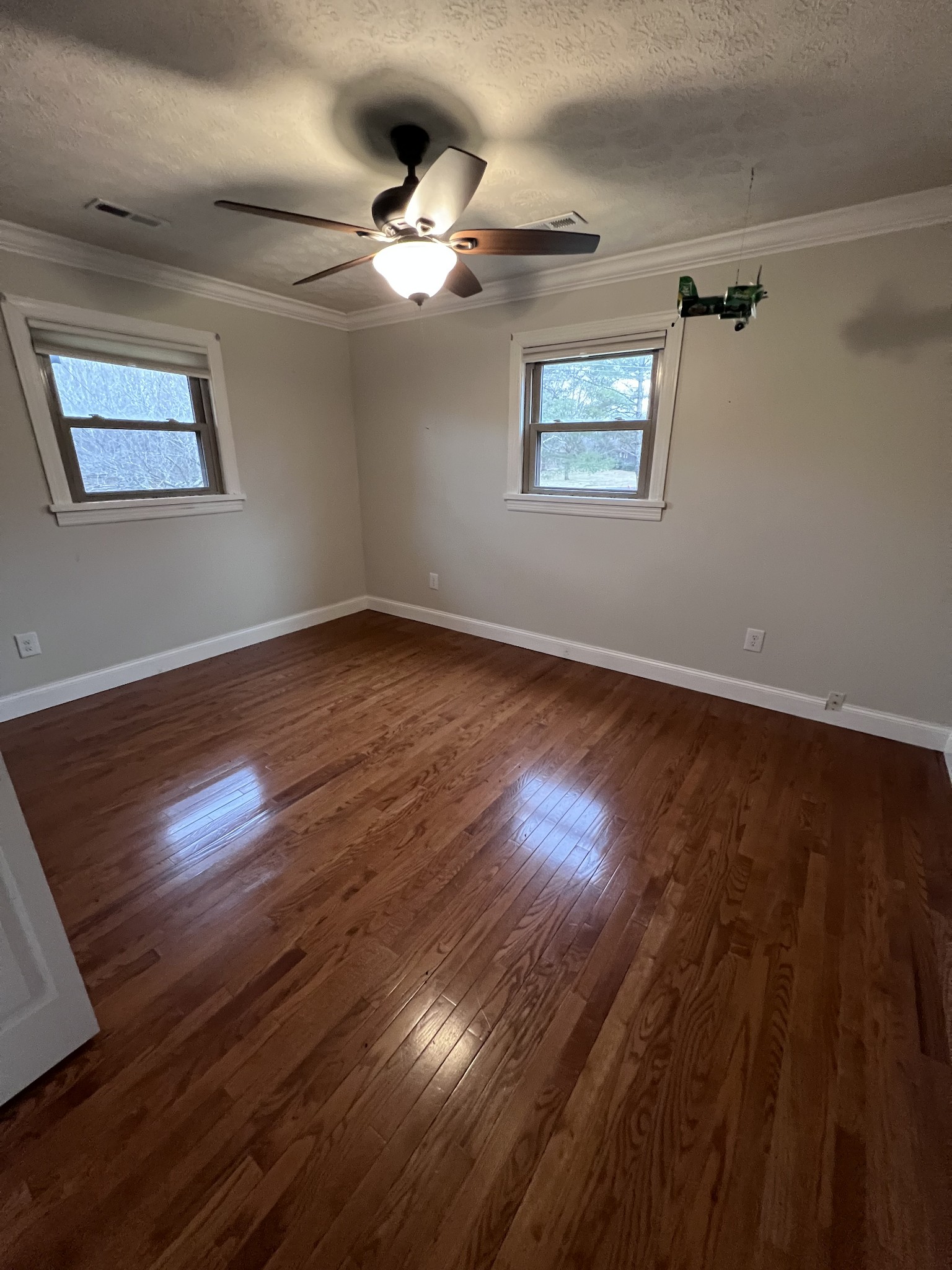 172 Littell Cir, W Property Photo 66