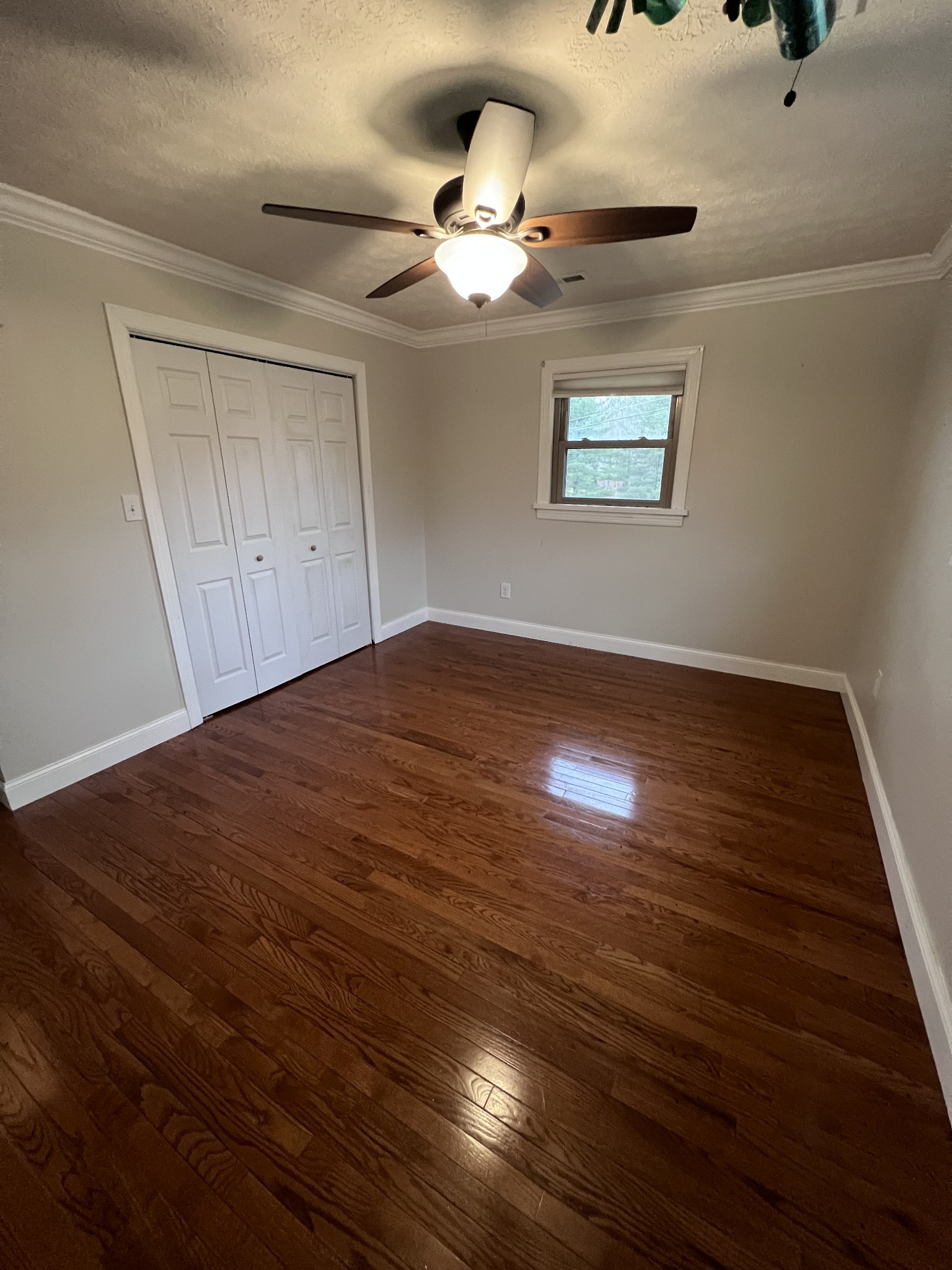 172 Littell Cir, W Property Photo 68
