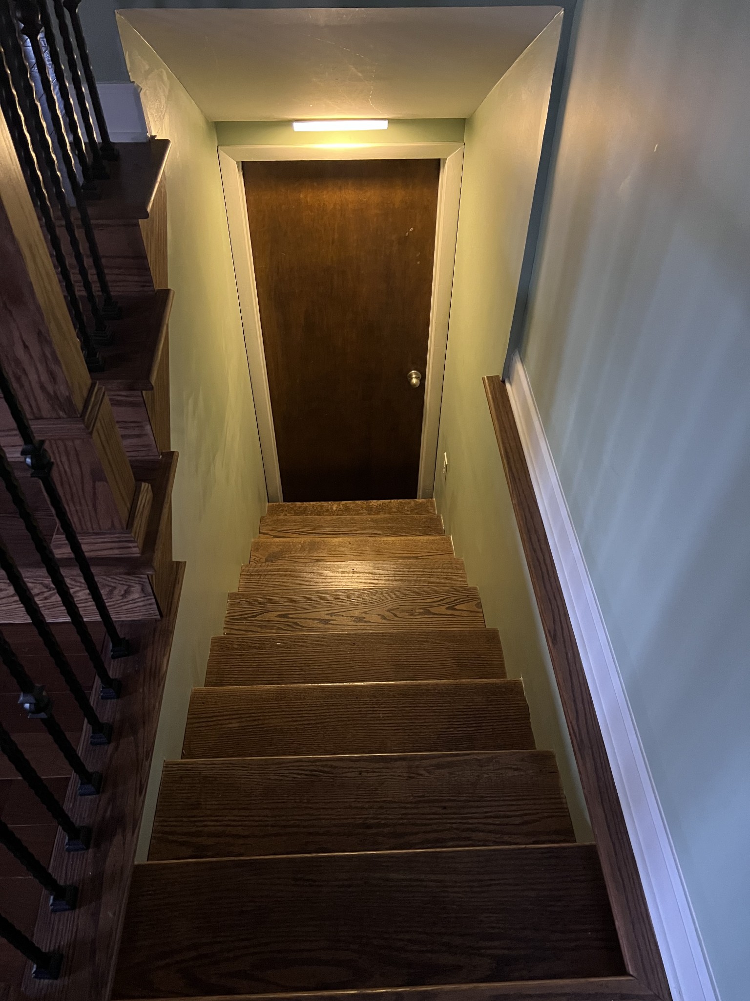172 Littell Cir, W Property Photo 69