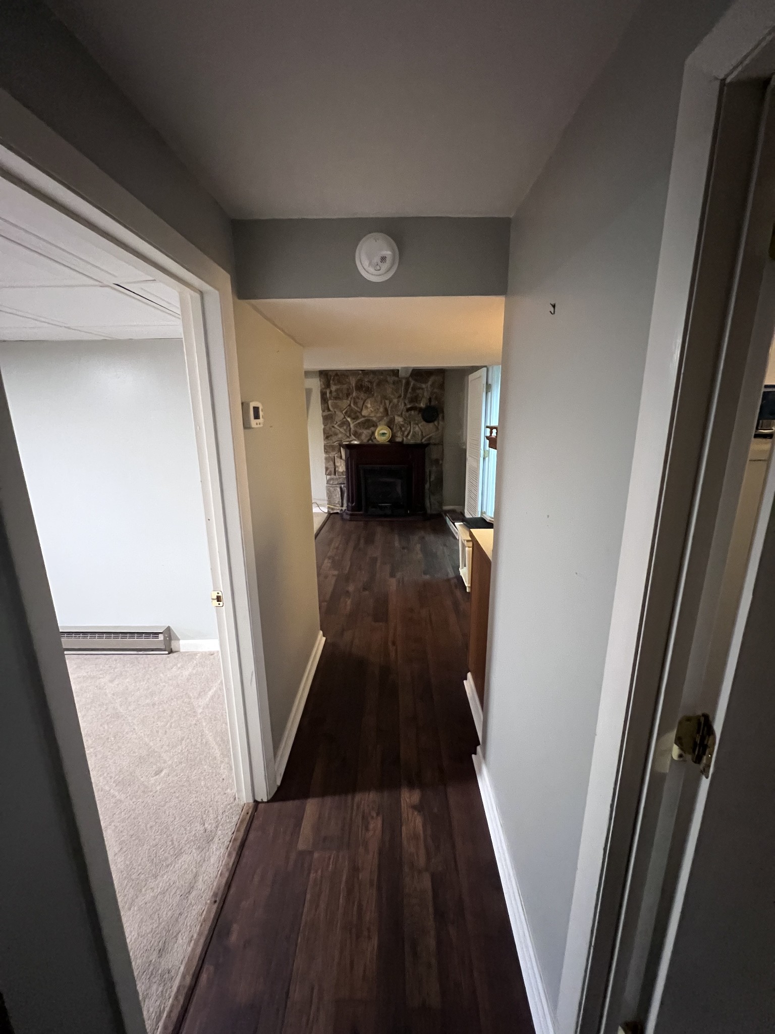 172 Littell Cir, W Property Photo 70