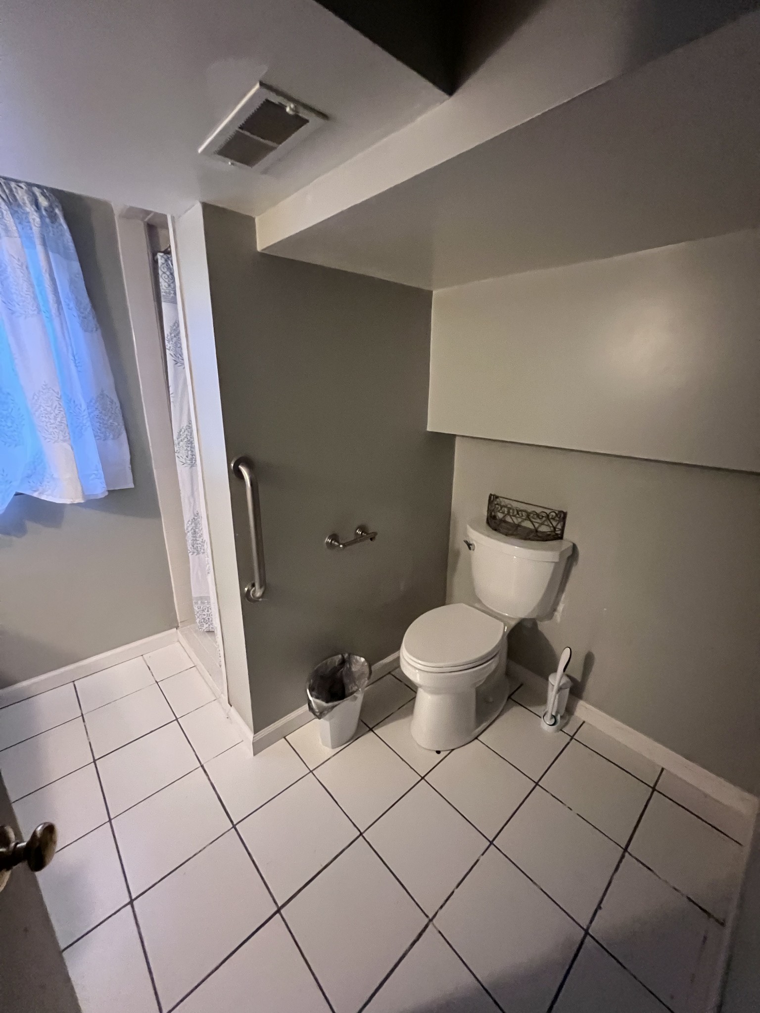 172 Littell Cir, W Property Photo 74