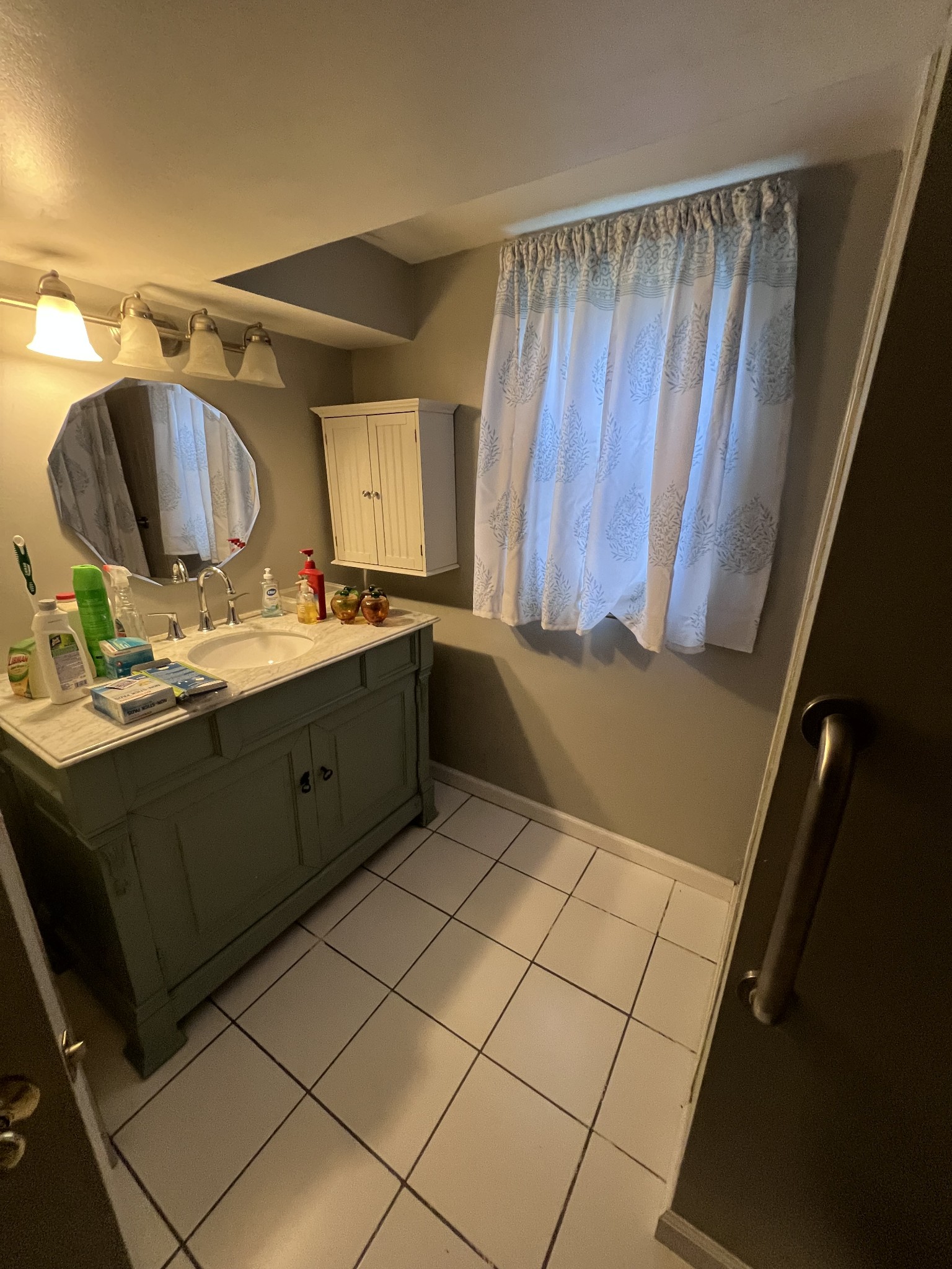 172 Littell Cir, W Property Photo 75