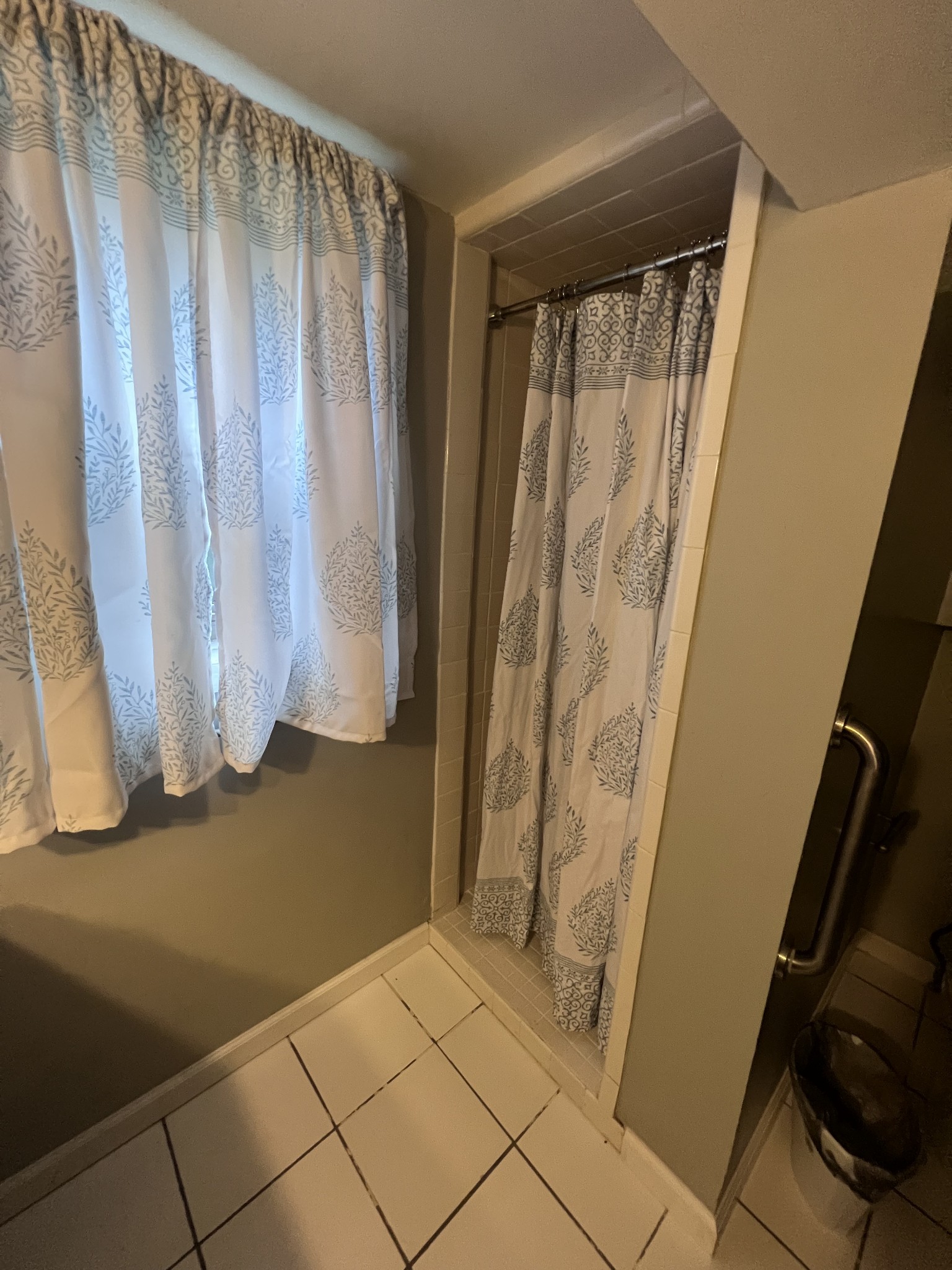 172 Littell Cir, W Property Photo 76
