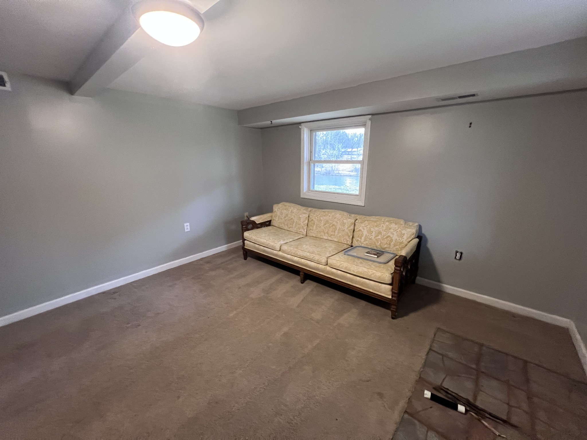 172 Littell Cir, W Property Photo 79