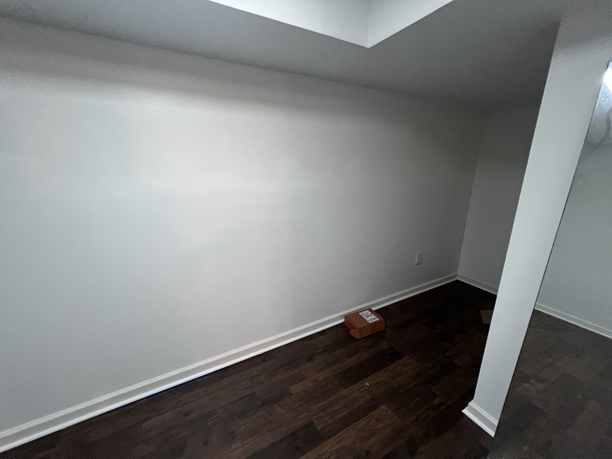 172 Littell Cir, W Property Photo 80