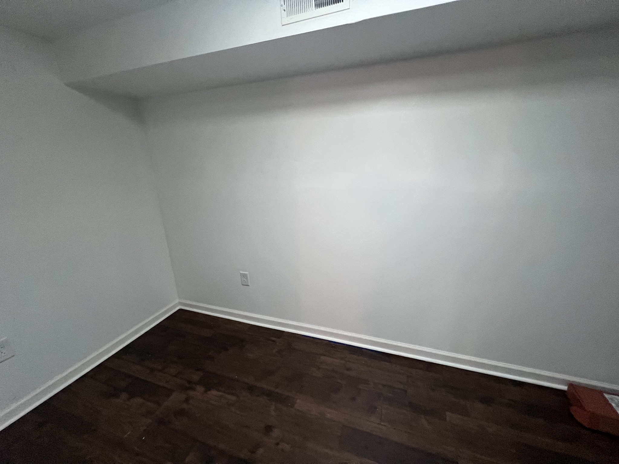 172 Littell Cir, W Property Photo 81