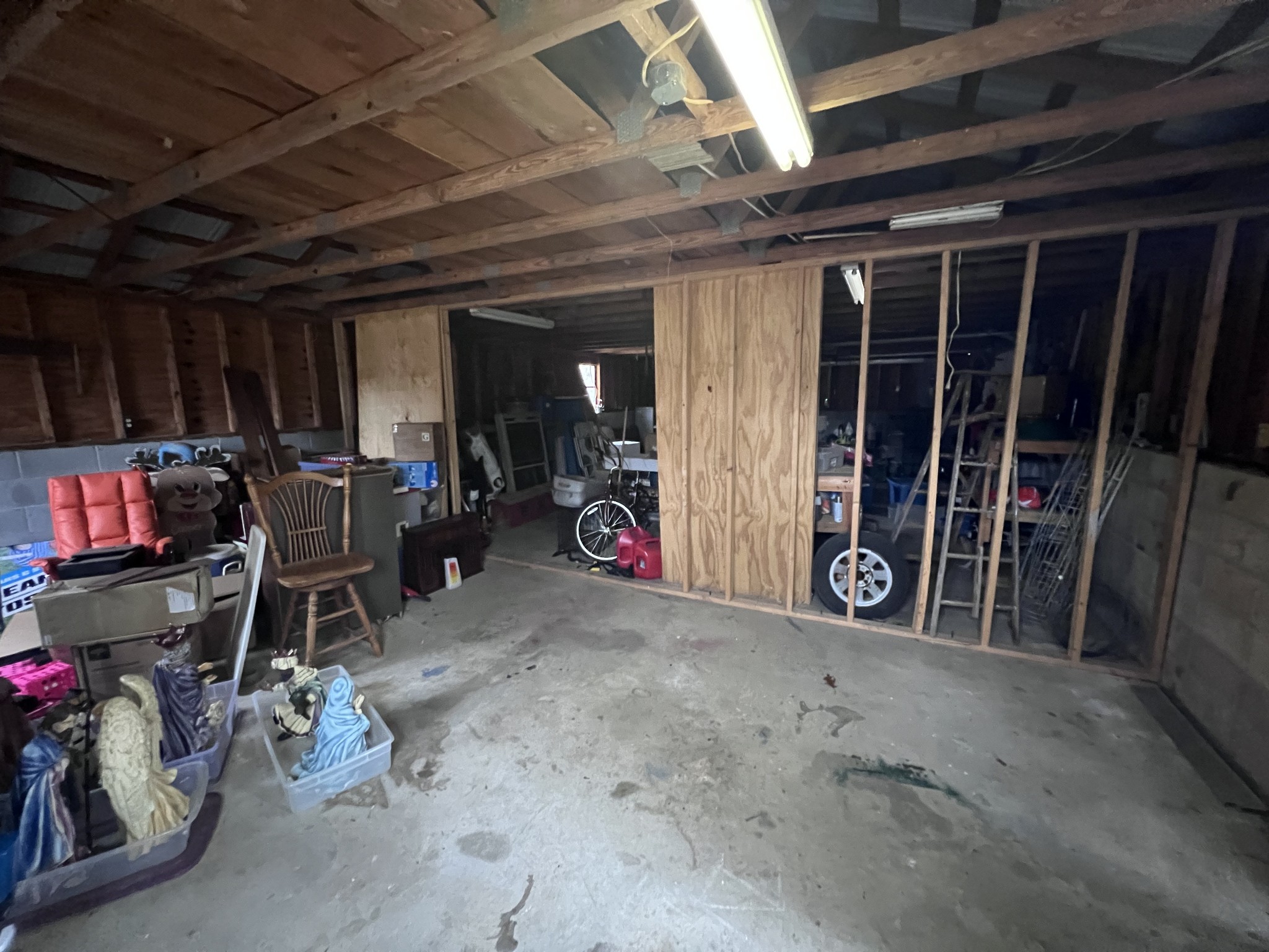 172 Littell Cir, W Property Photo 82