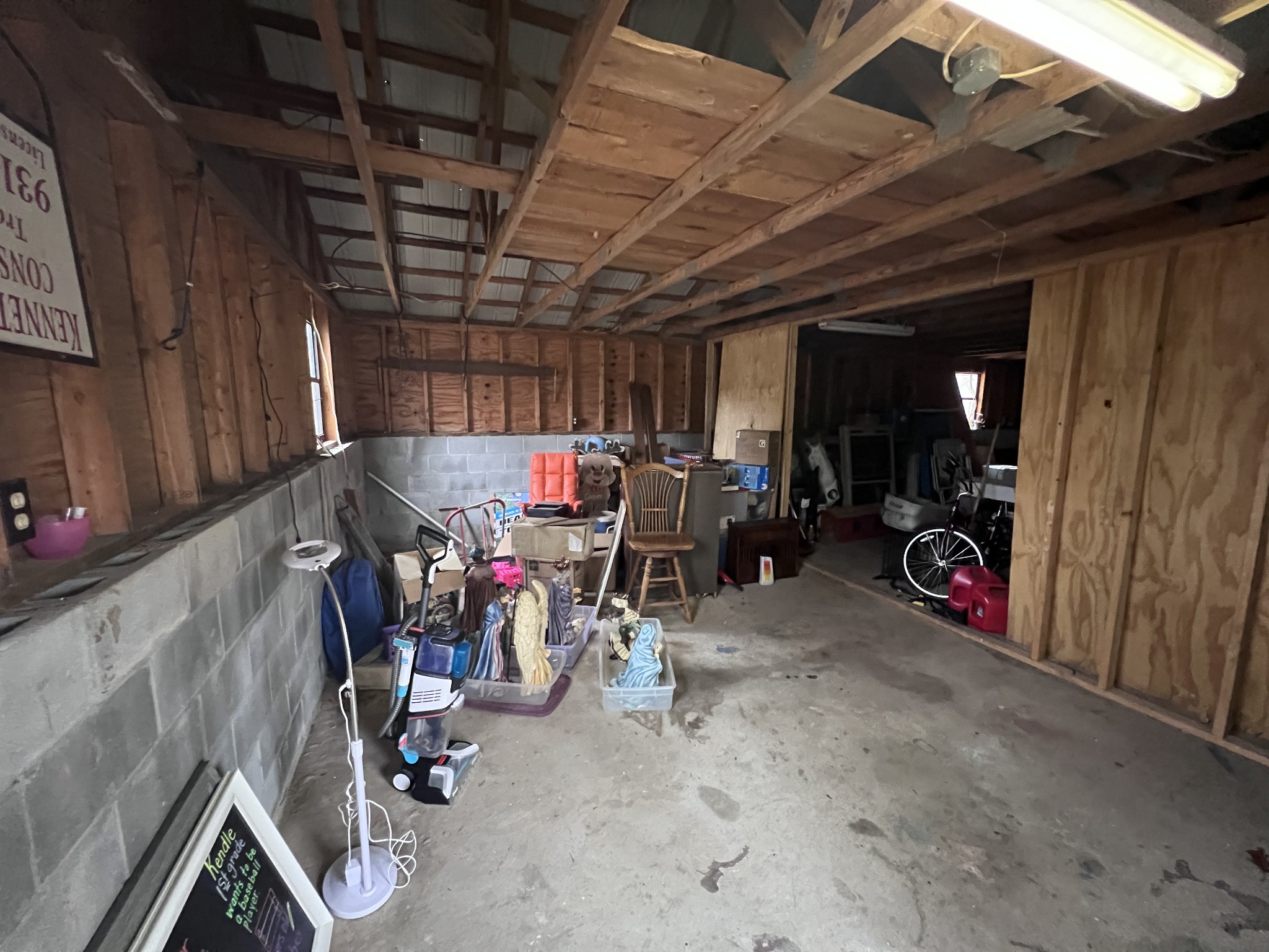172 Littell Cir, W Property Photo 83
