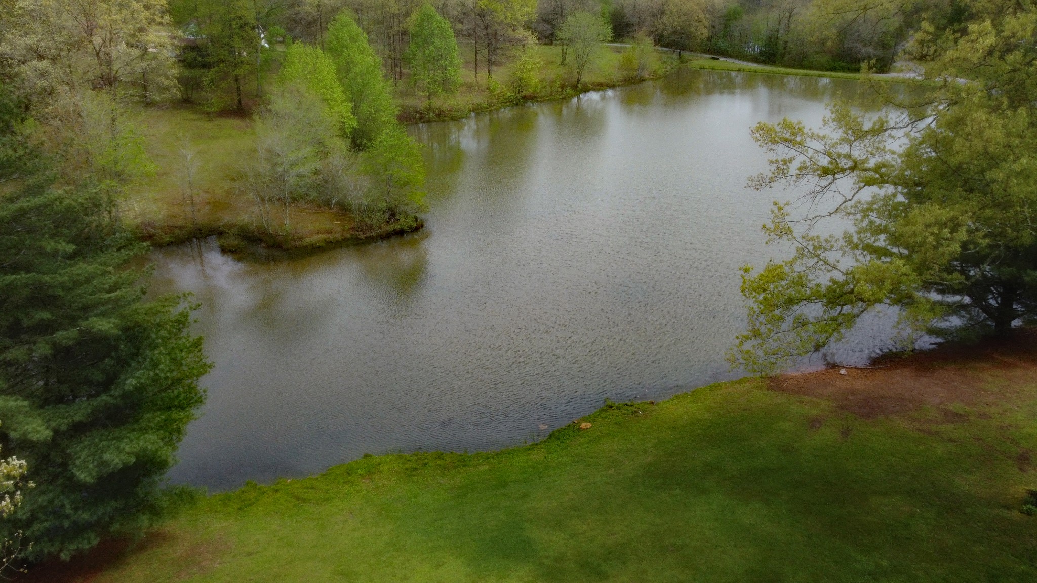 172 Littell Cir, W Property Photo 88
