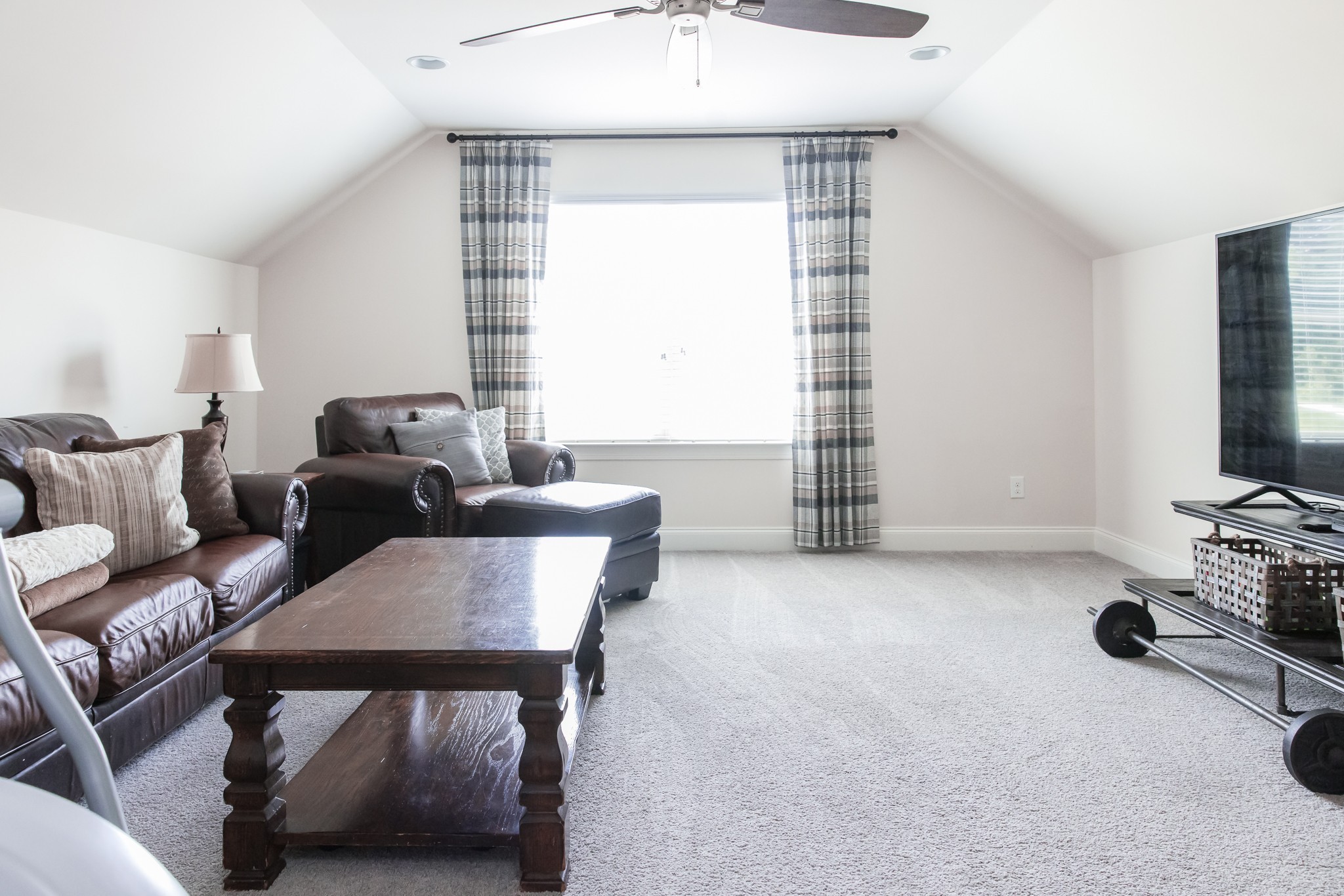 3056 Farmhouse Dr Property Photo 31