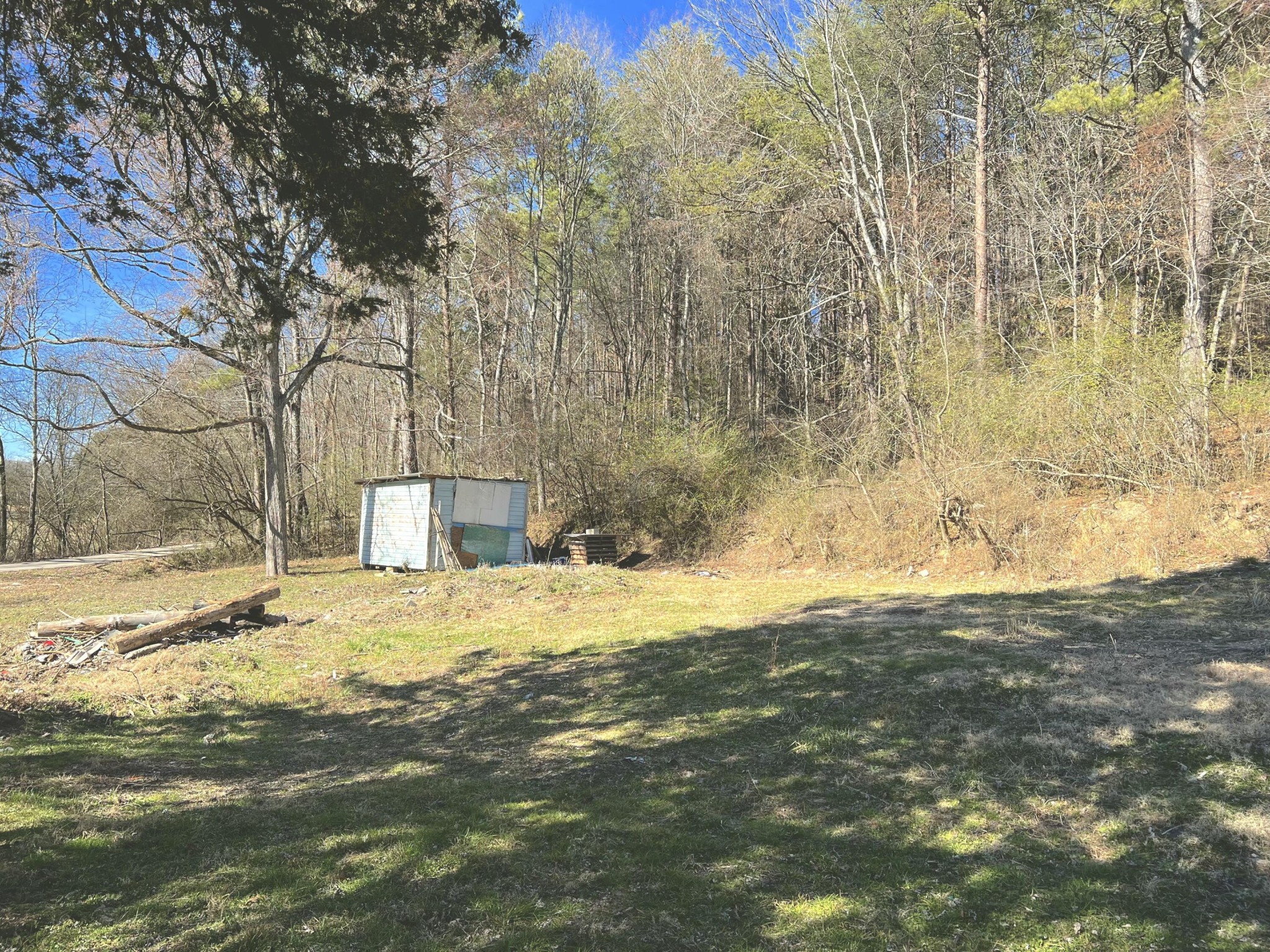 1779 Texas Grove Road Property Photo 4