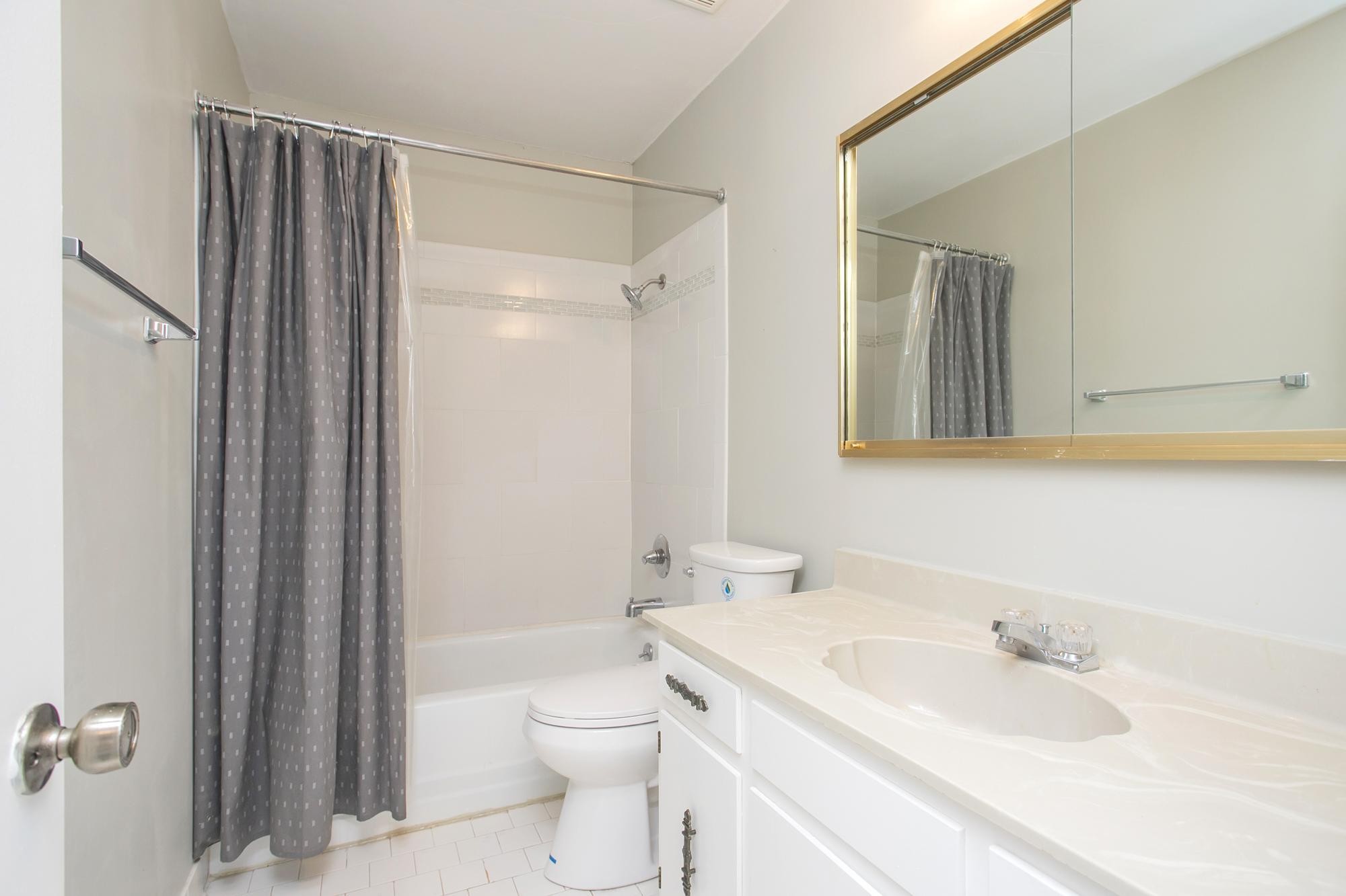 324 Huntington Ridge Dr Property Photo 16