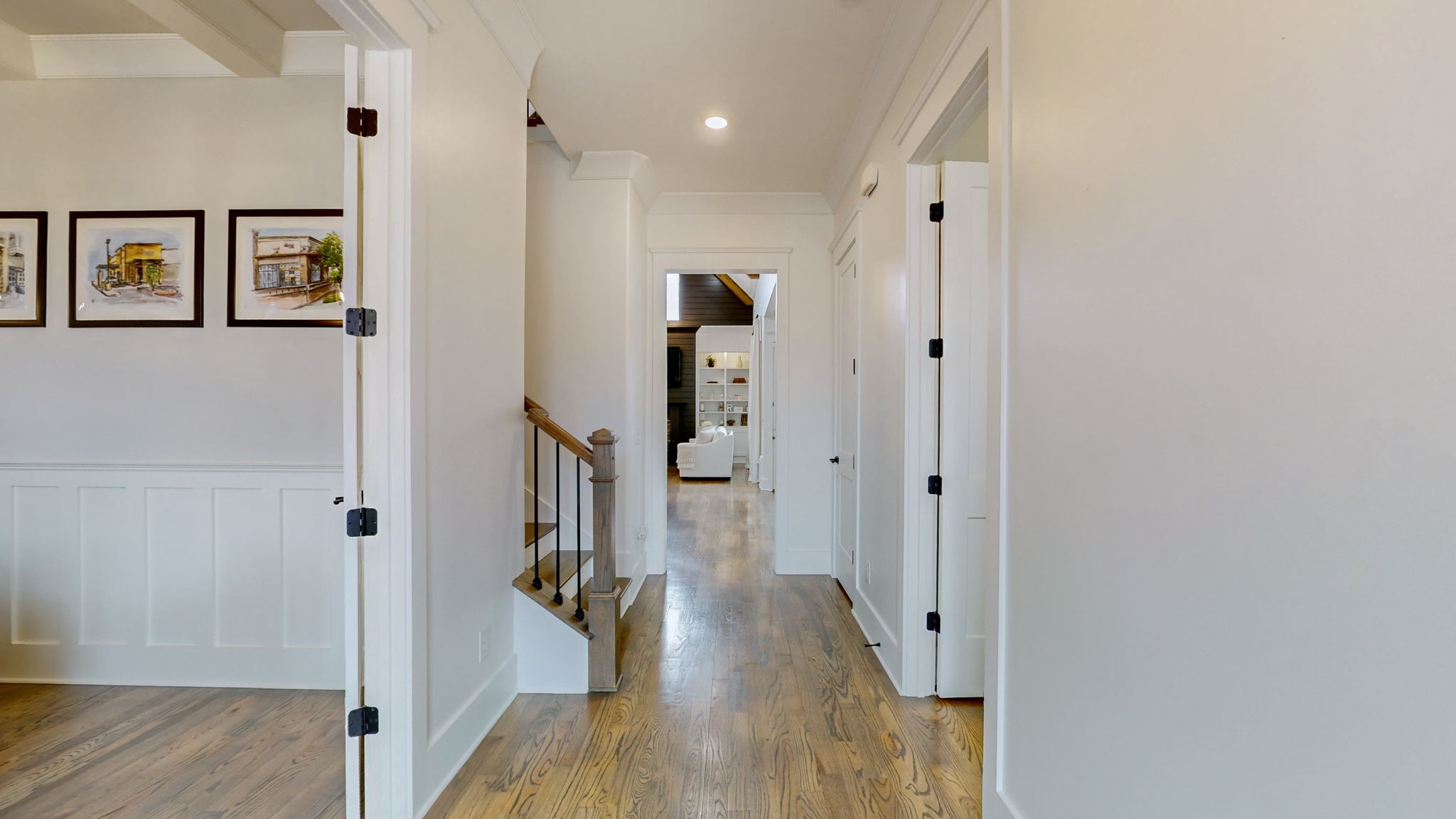 2046 Autumn Ridge Way Property Photo 6