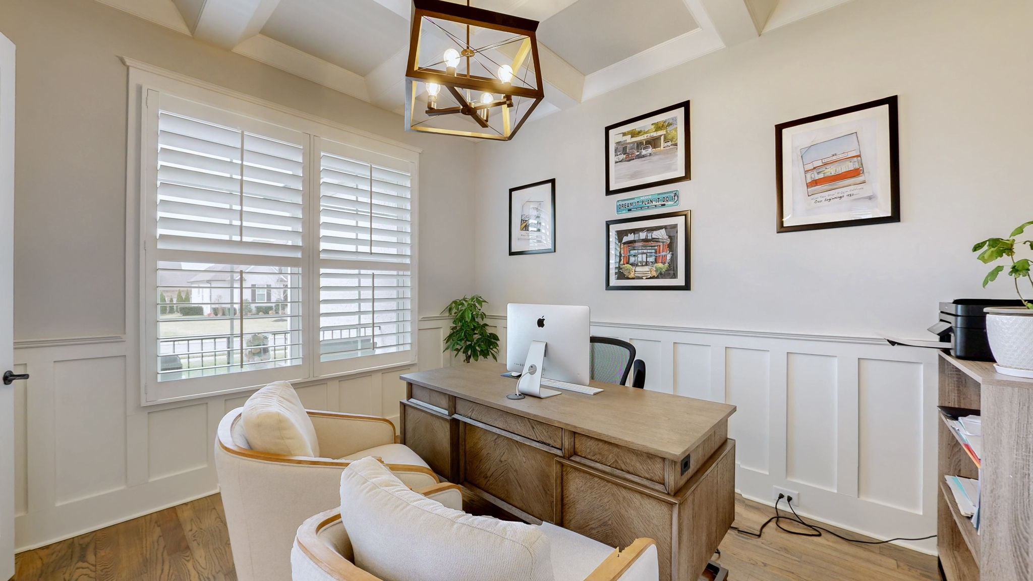 2046 Autumn Ridge Way Property Photo 8