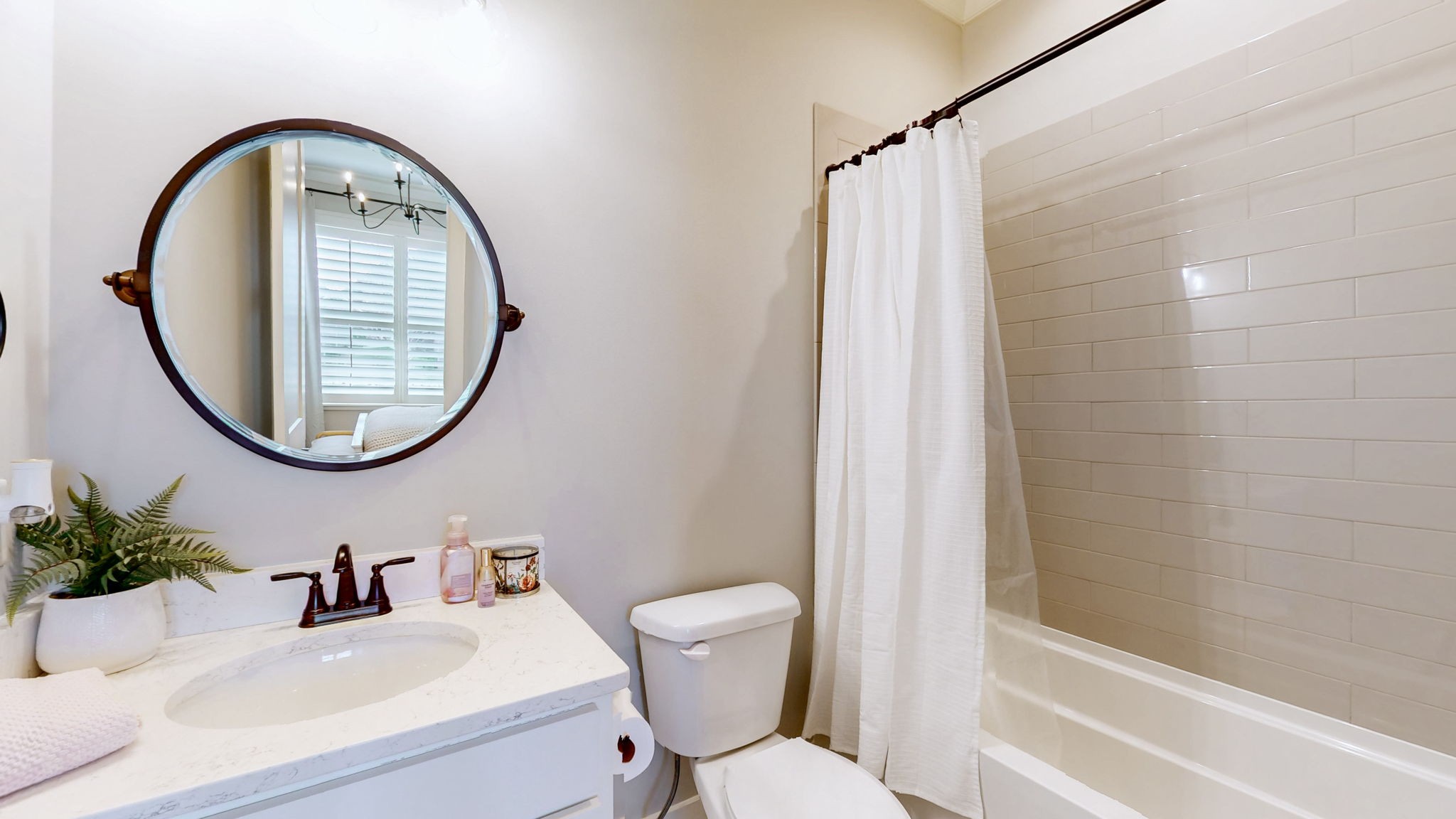 2046 Autumn Ridge Way Property Photo 30