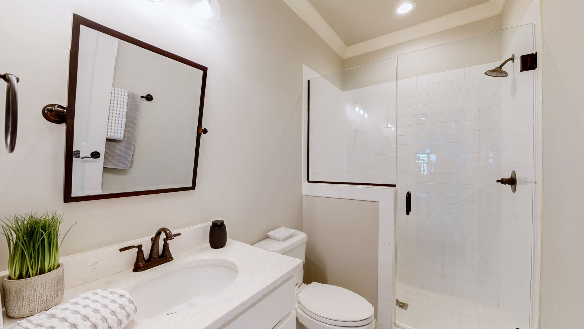 2046 Autumn Ridge Way Property Photo 36