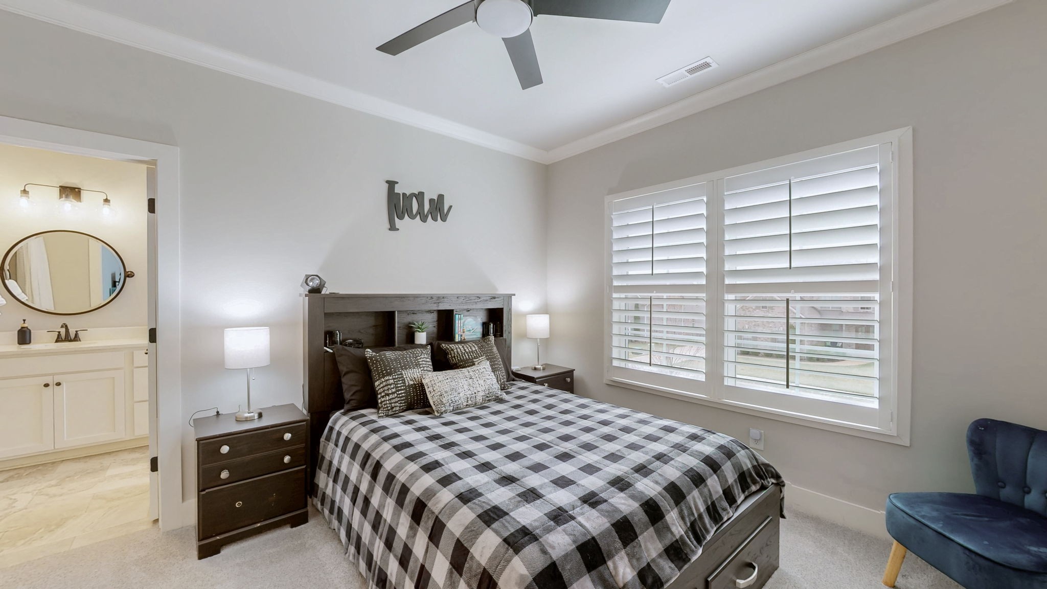 2046 Autumn Ridge Way Property Photo 39