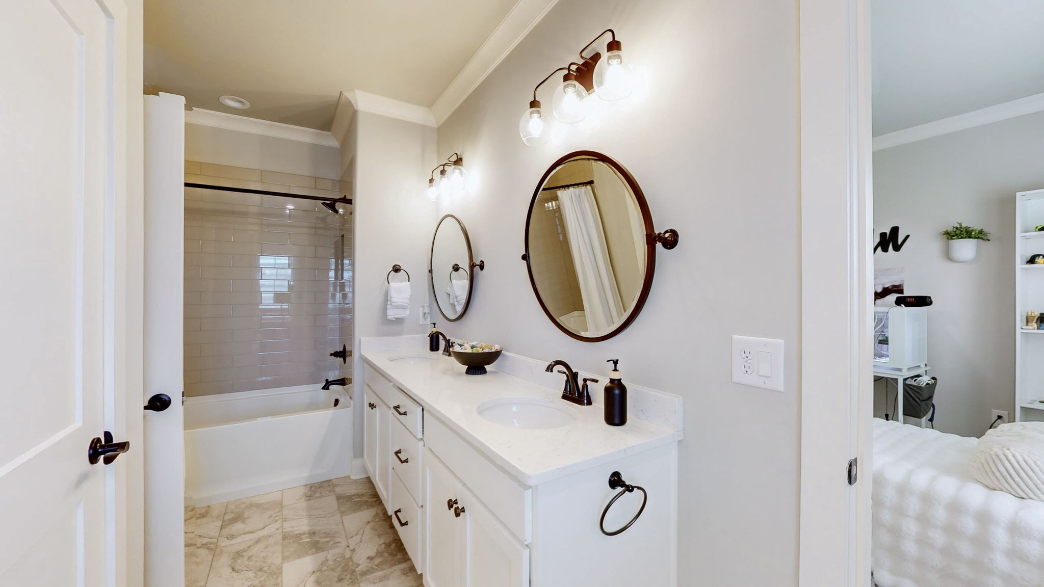 2046 Autumn Ridge Way Property Photo 41