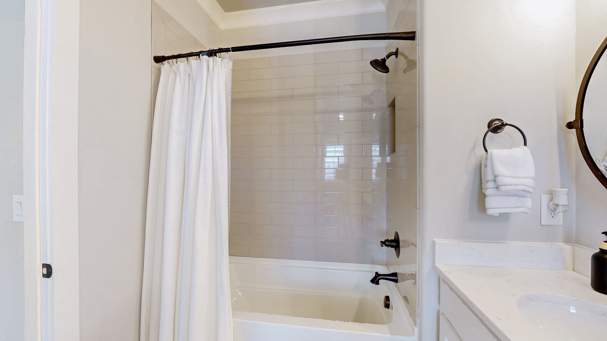 2046 Autumn Ridge Way Property Photo 42