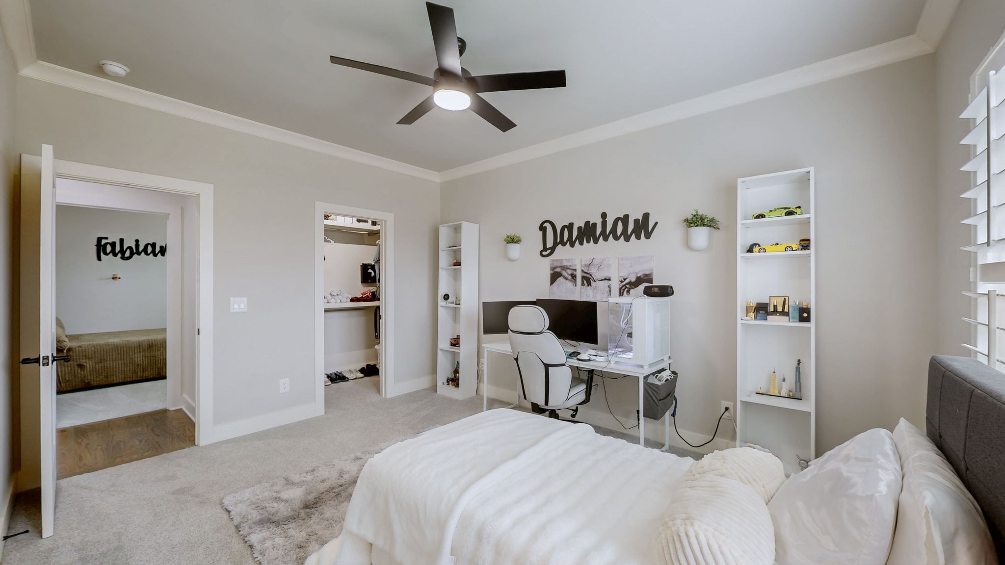 2046 Autumn Ridge Way Property Photo 44