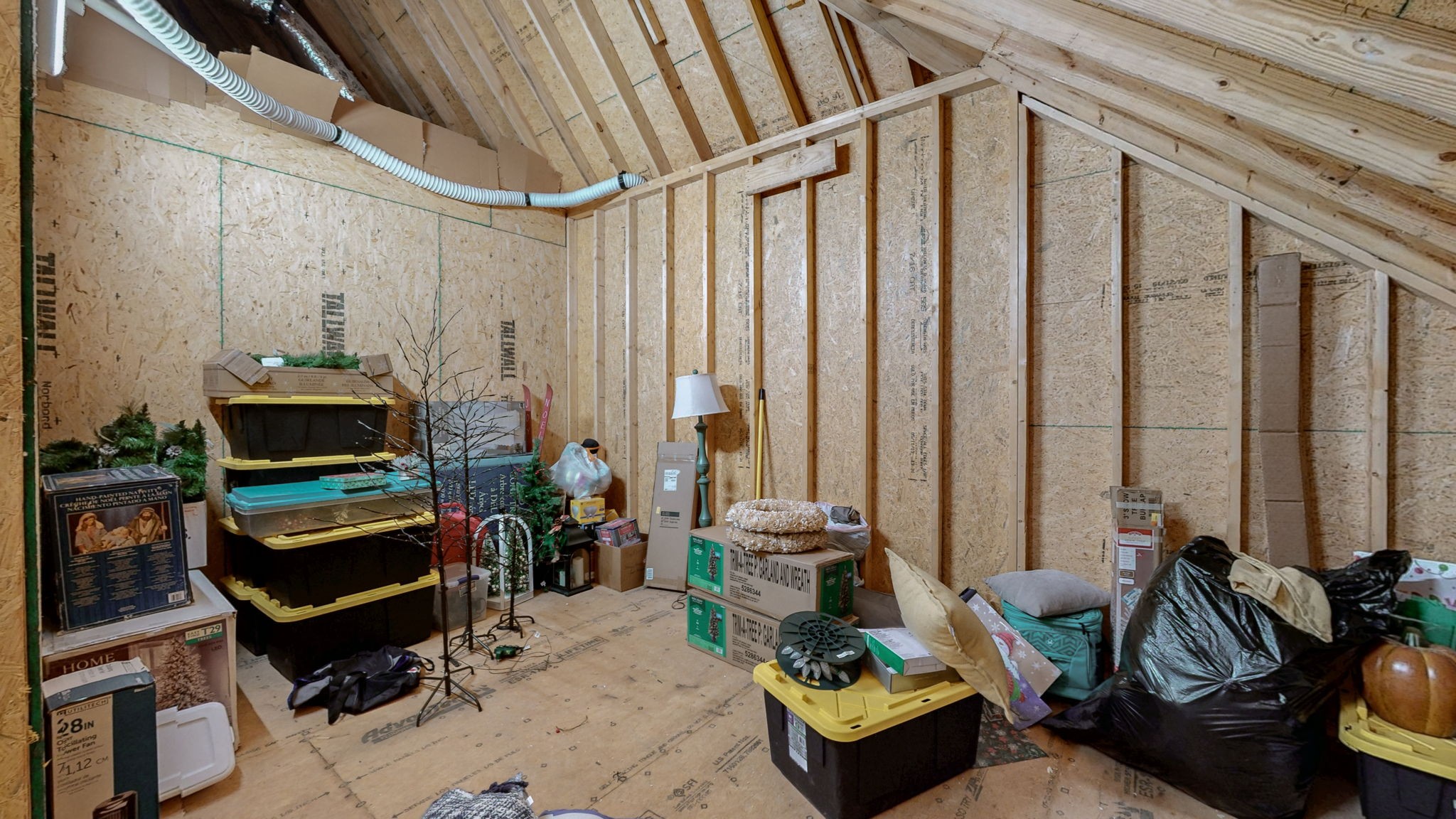 2046 Autumn Ridge Way Property Photo 47
