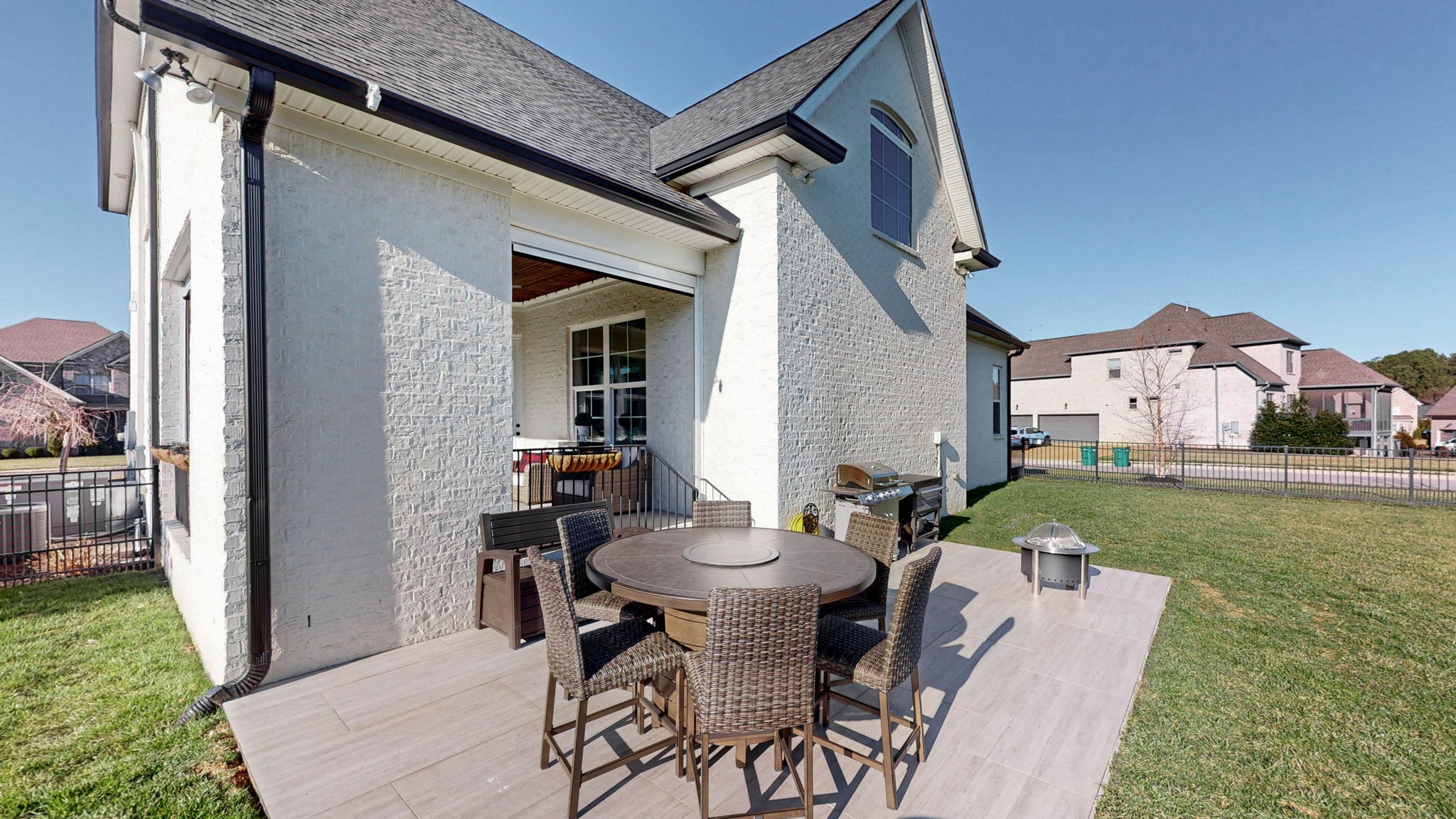 2046 Autumn Ridge Way Property Photo 57
