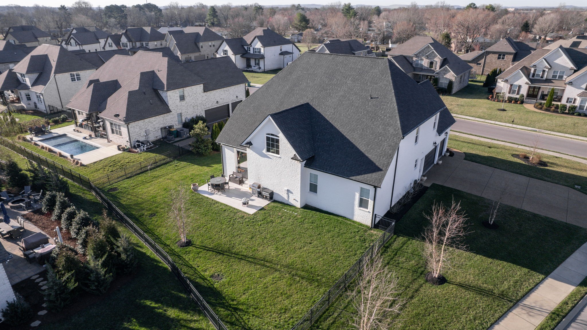 2046 Autumn Ridge Way Property Photo 62
