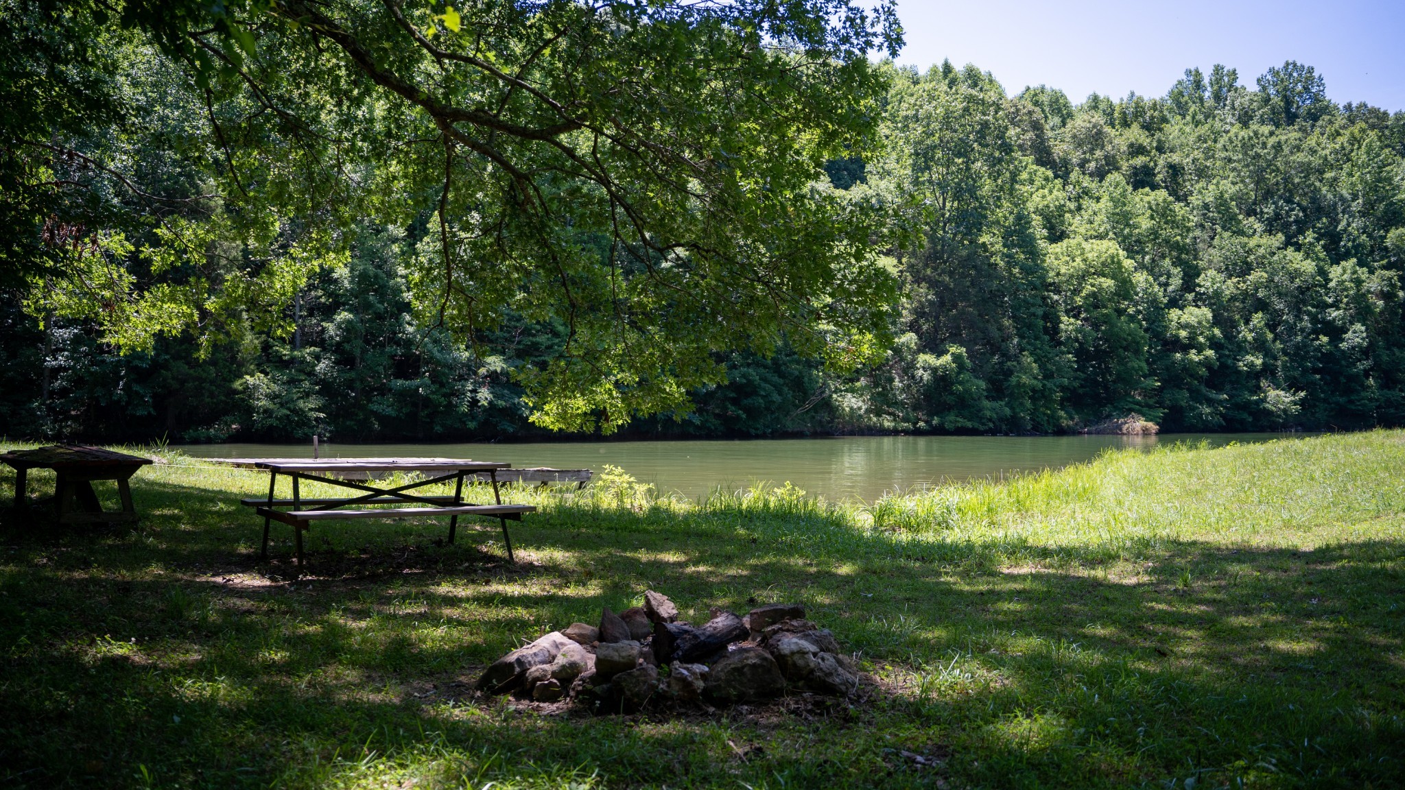 0 Turkey Creek Boat Dock Rd Property Photo