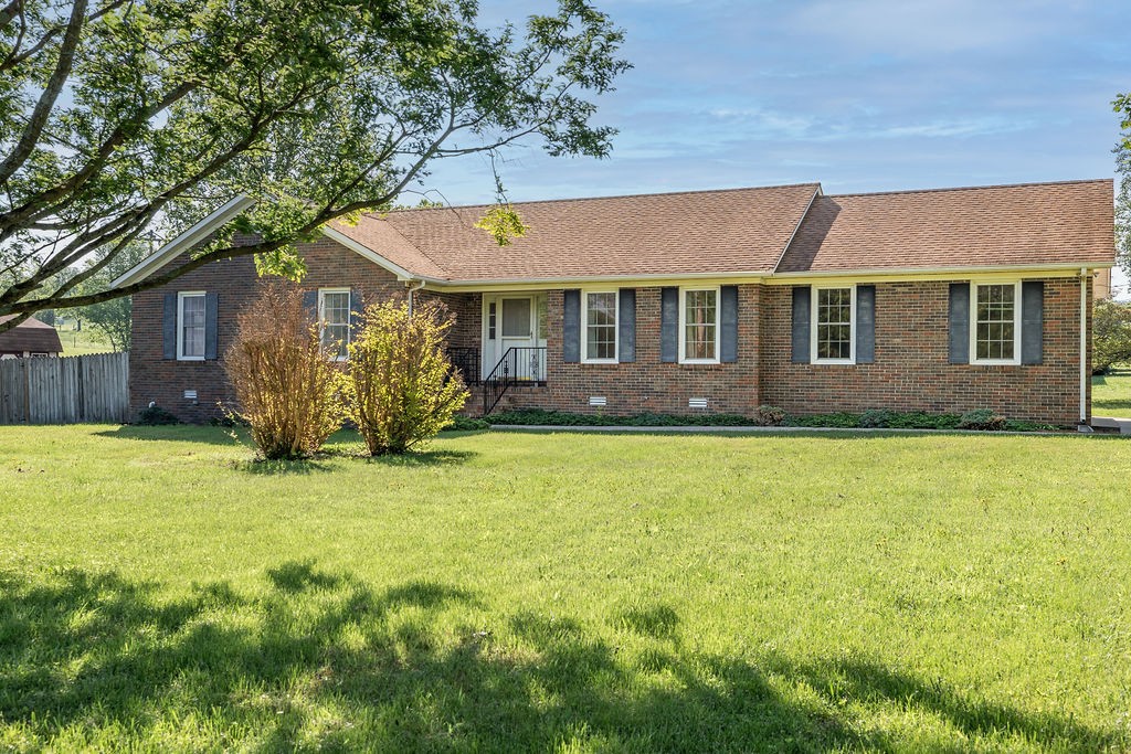 1669 Cornersville Hwy Property Photo