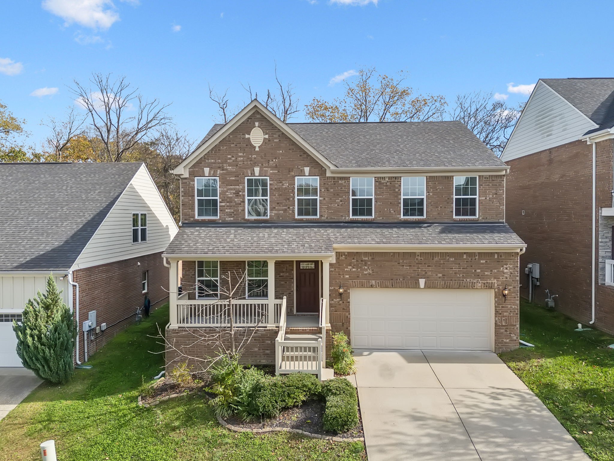 7936 Oakfield Grv Property Photo